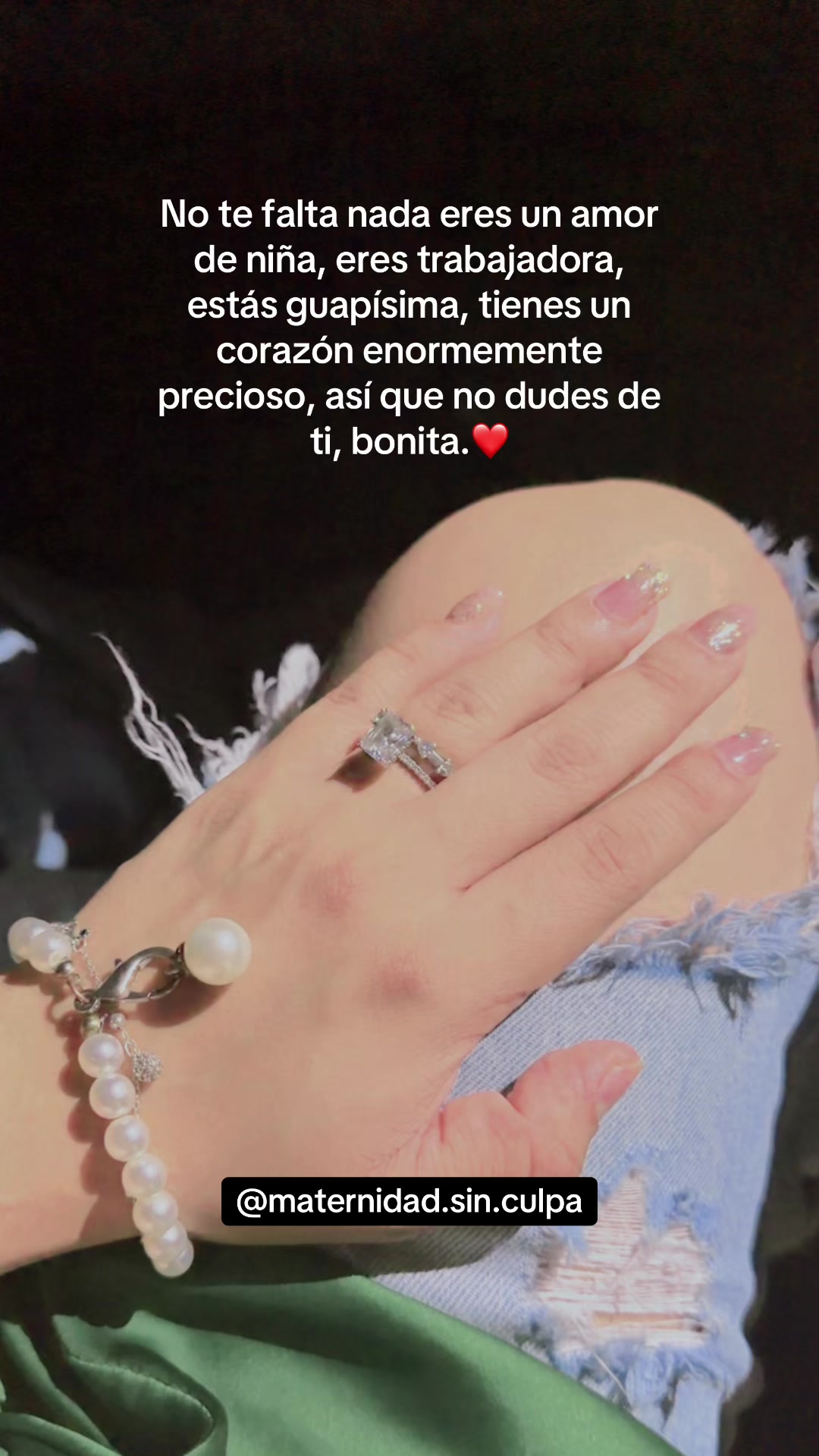 @Karla palacios
