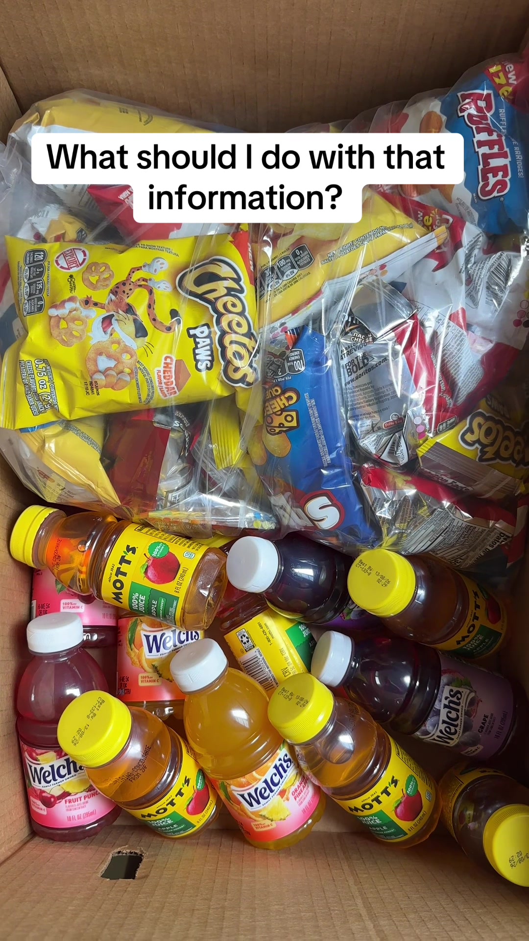 @homefindsandthingsja