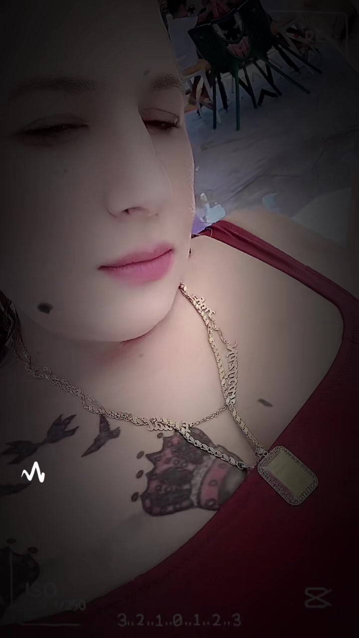 @kralice660