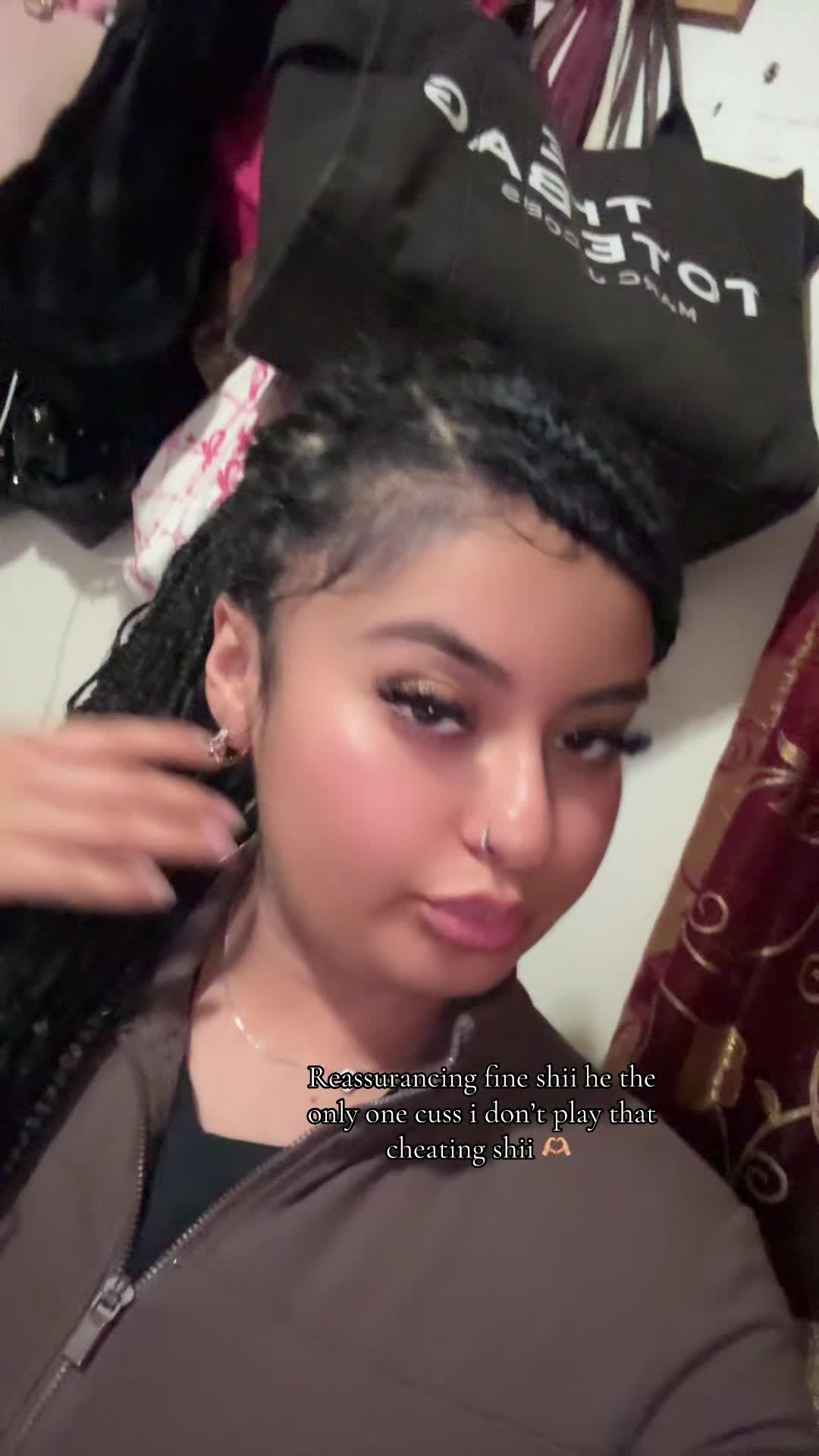 @mimithebrattt