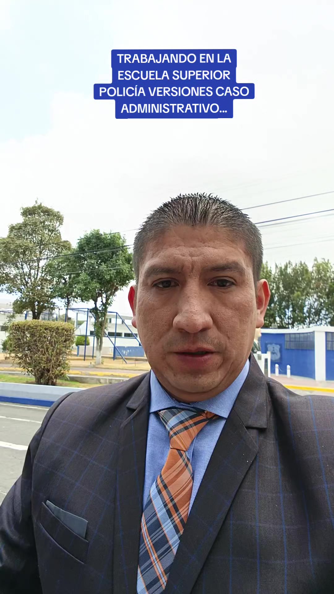 @Juanjoselove