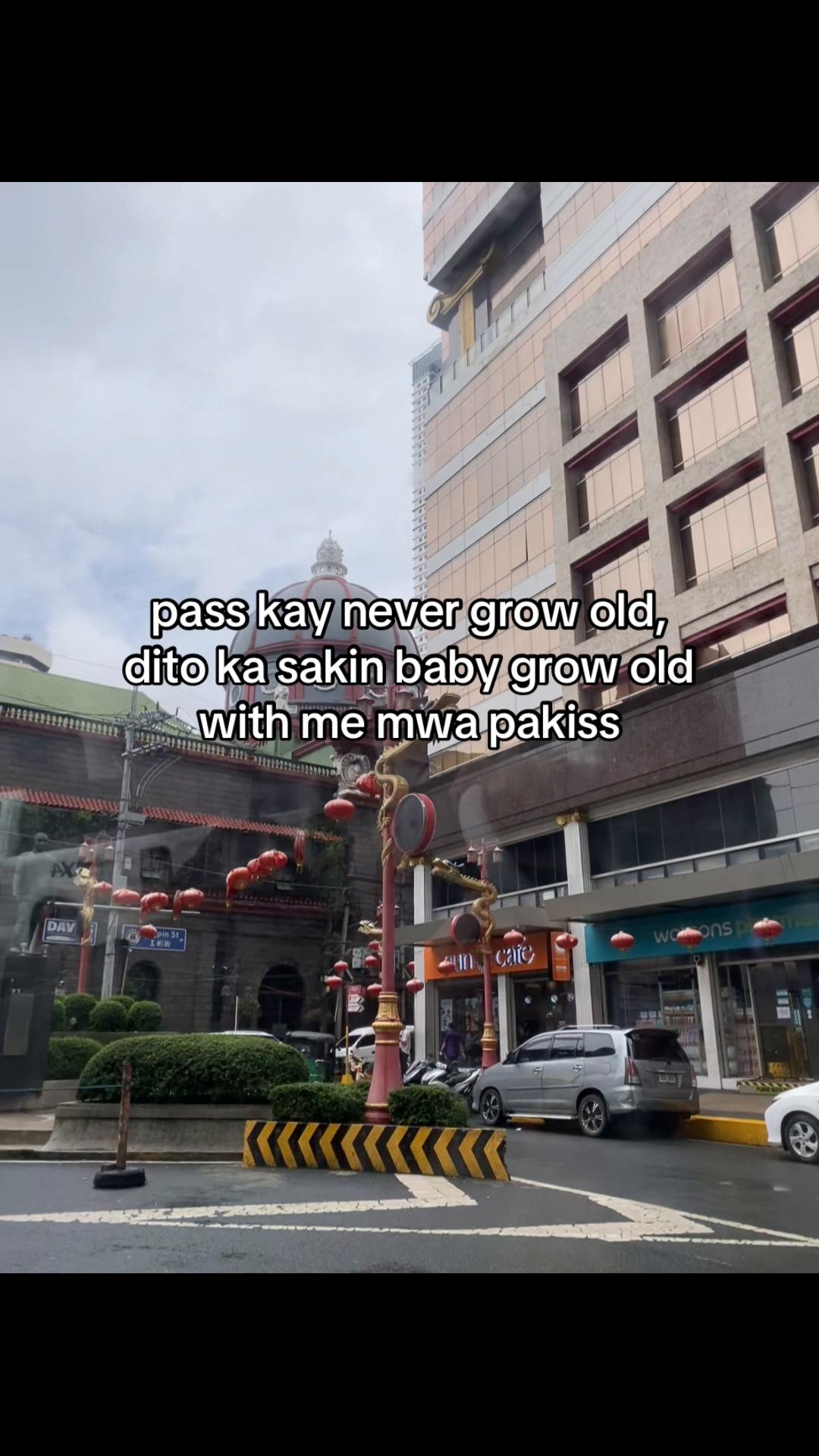 @Dexter pangatlo