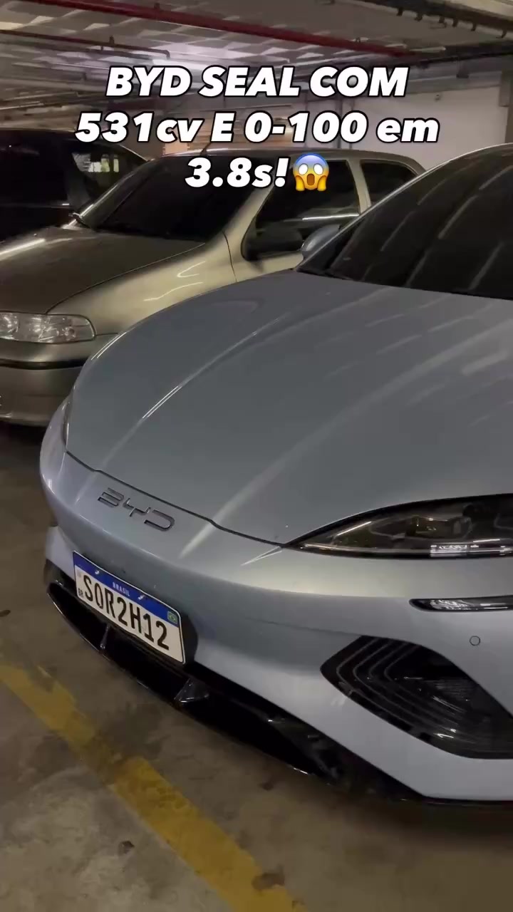 @Jackson Garage
