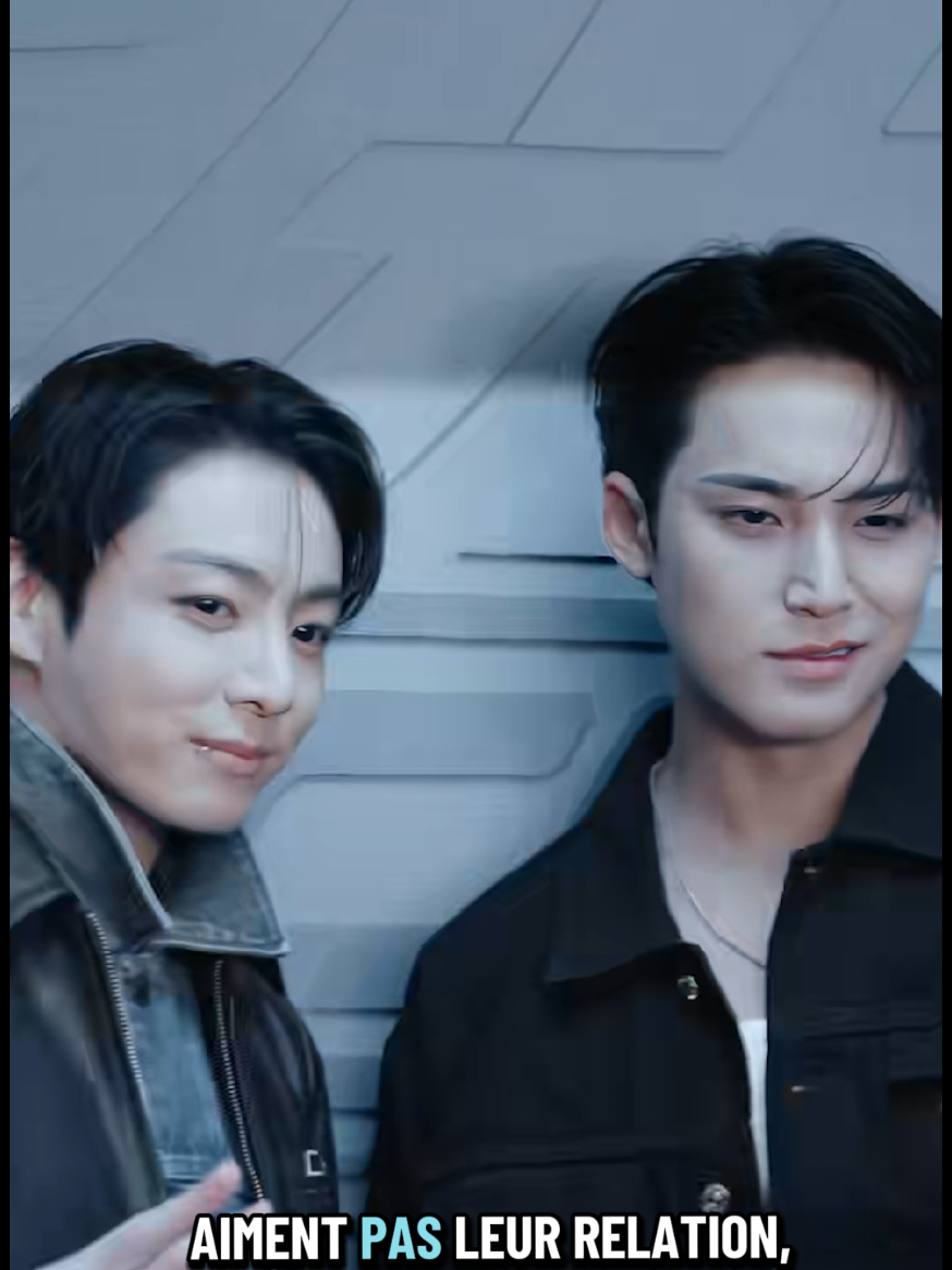 @BeeJay KPOP
