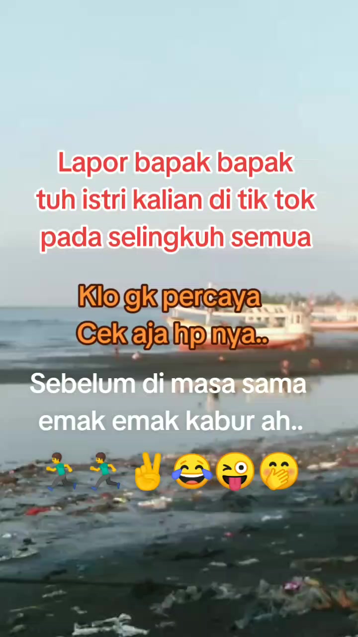 @,,,HS,,,