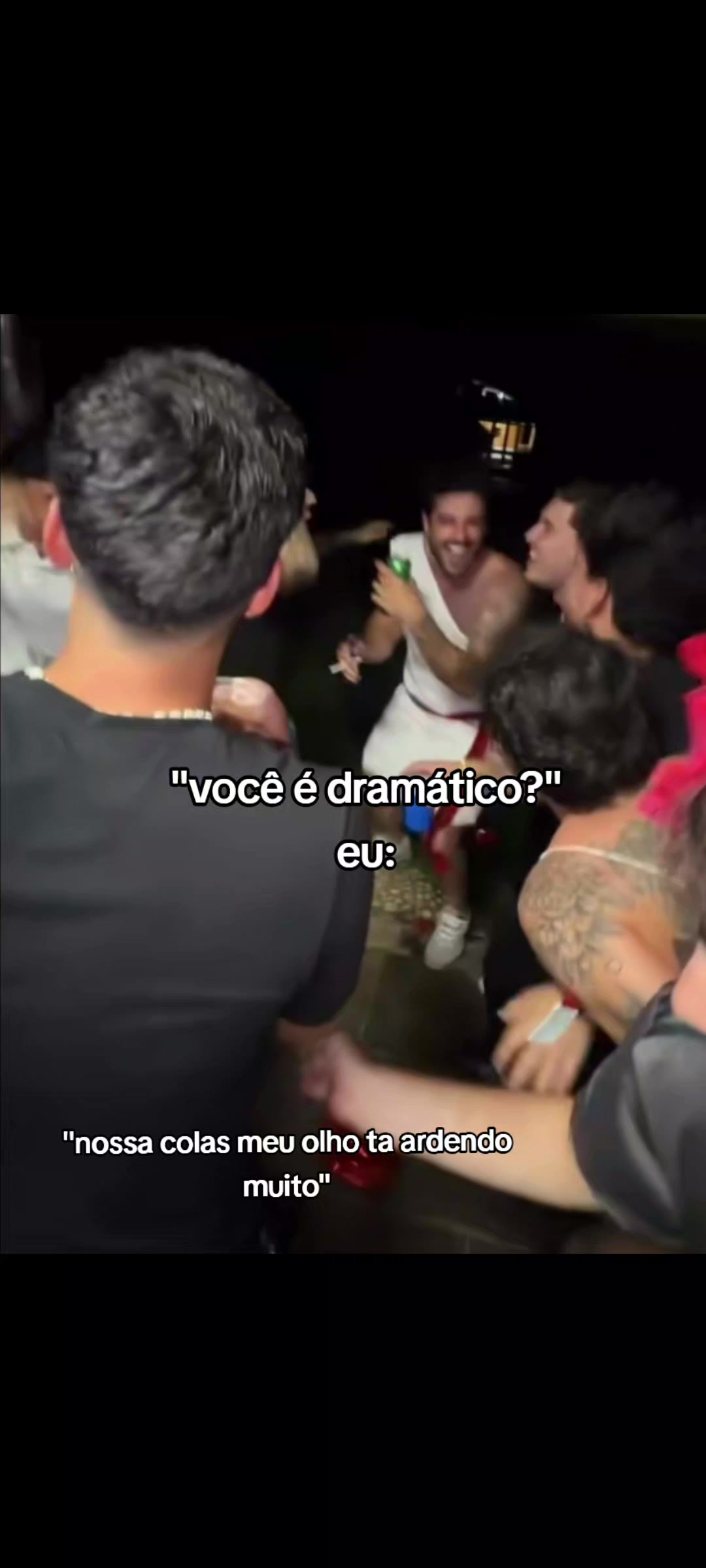 @dudinha. ♡
