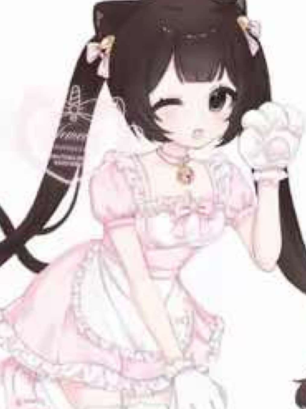 @mewcorn