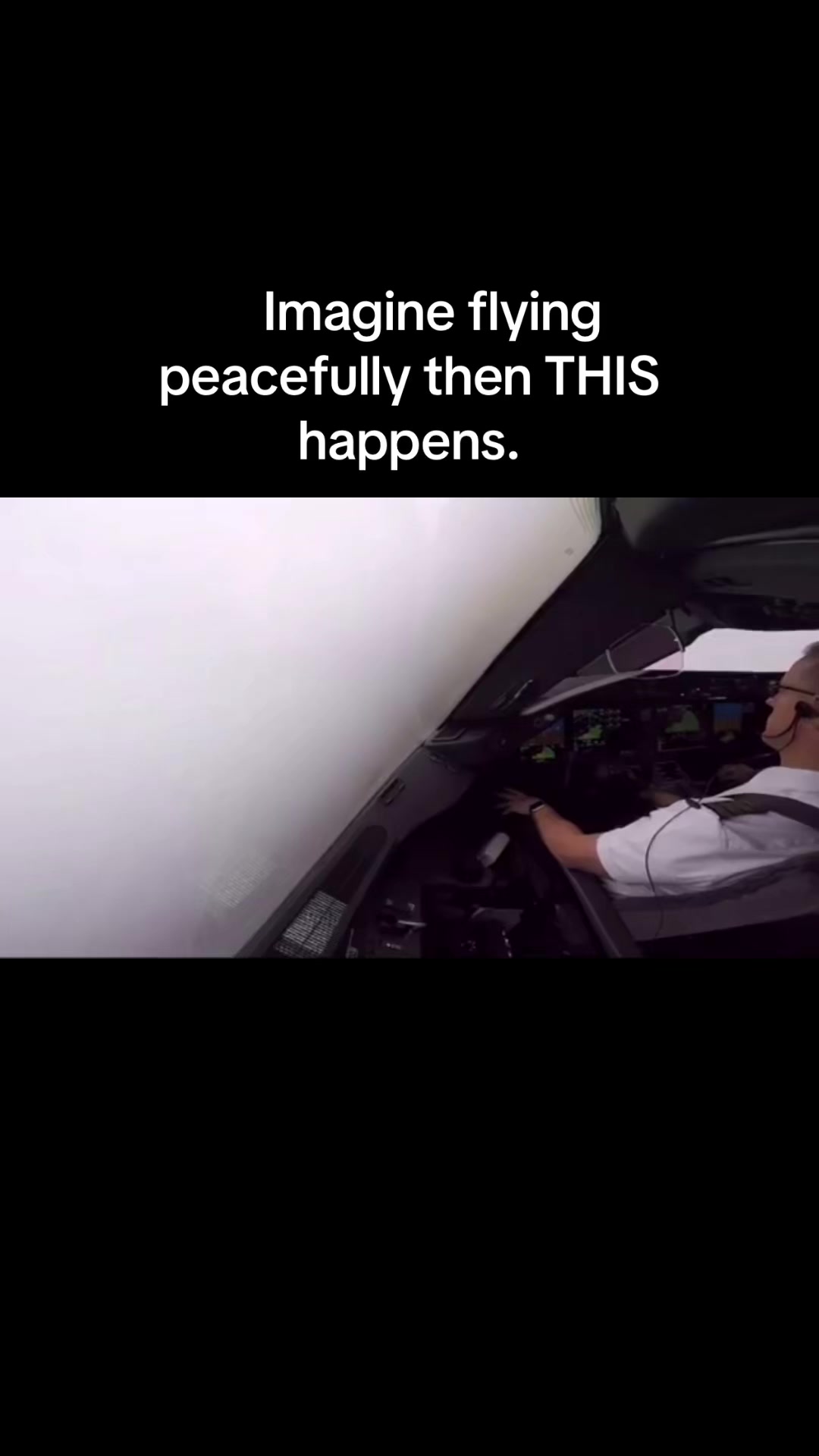 @Alpha Aviation ✈️