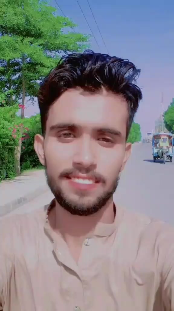 @panwar