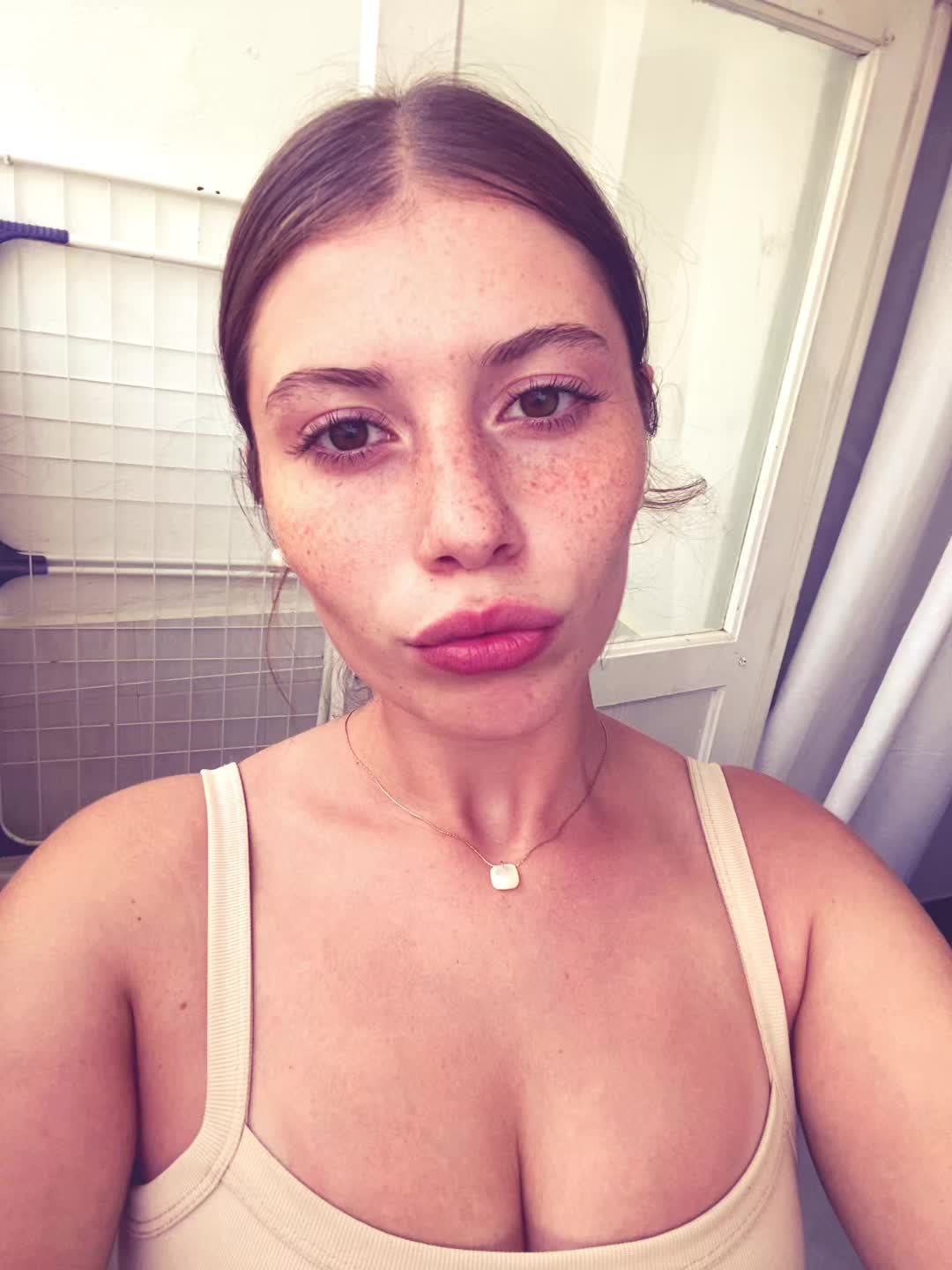 @can