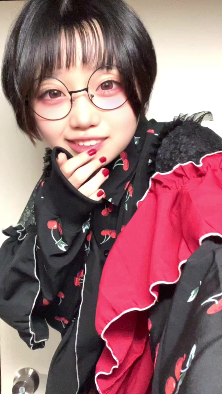 @神崎乱世