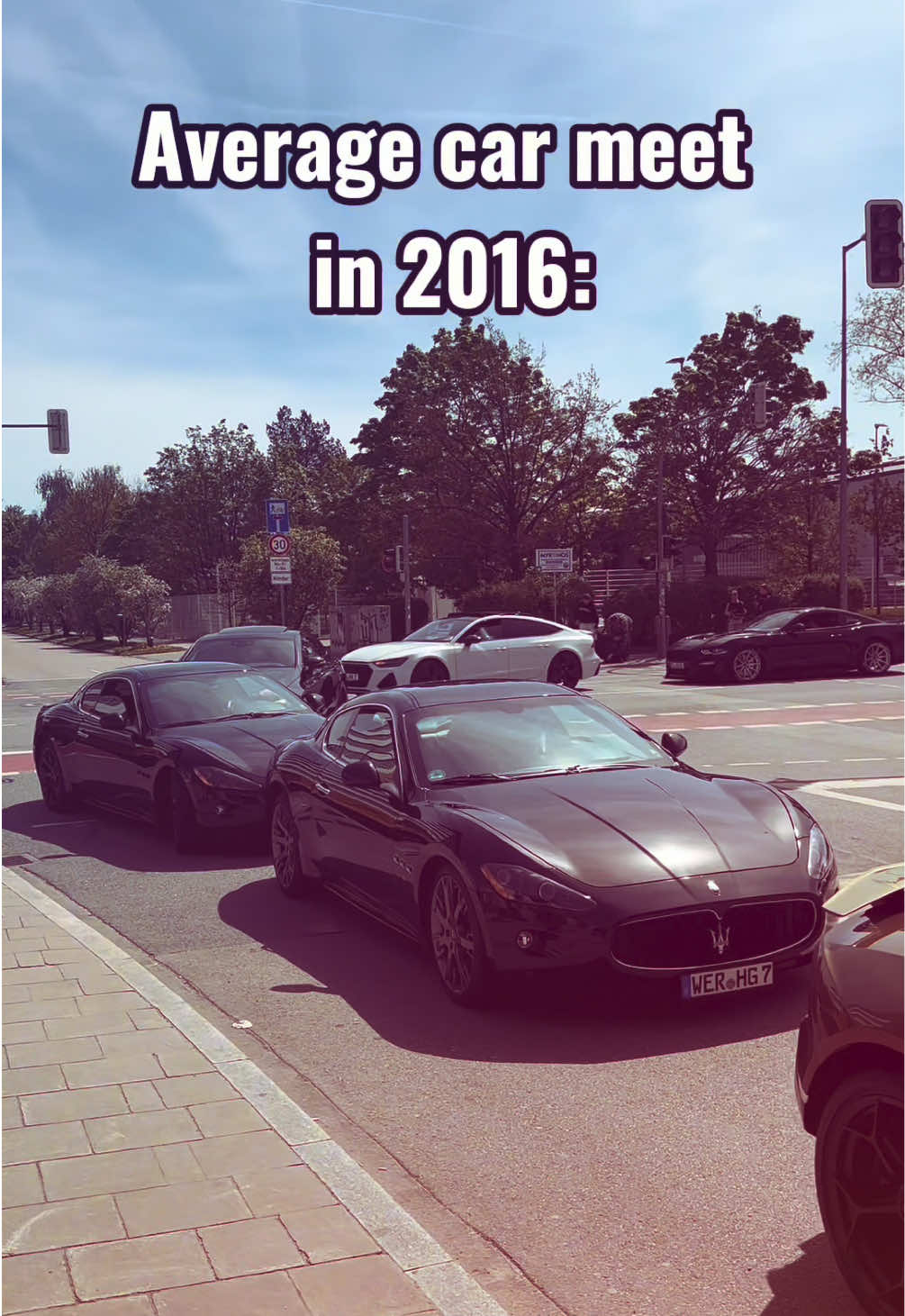 @muccars