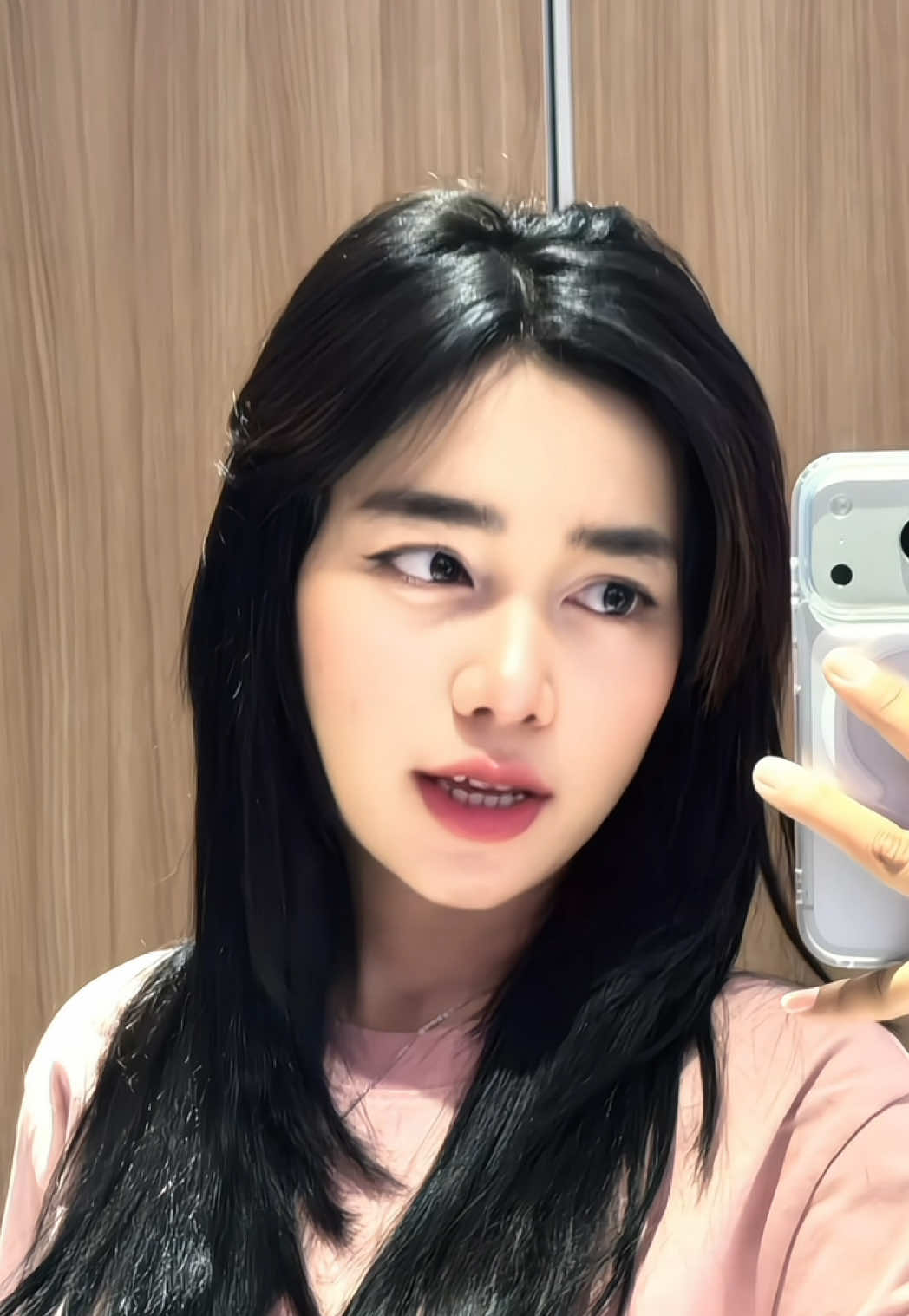 @Ju Ju (Official 3.8 M)♋️