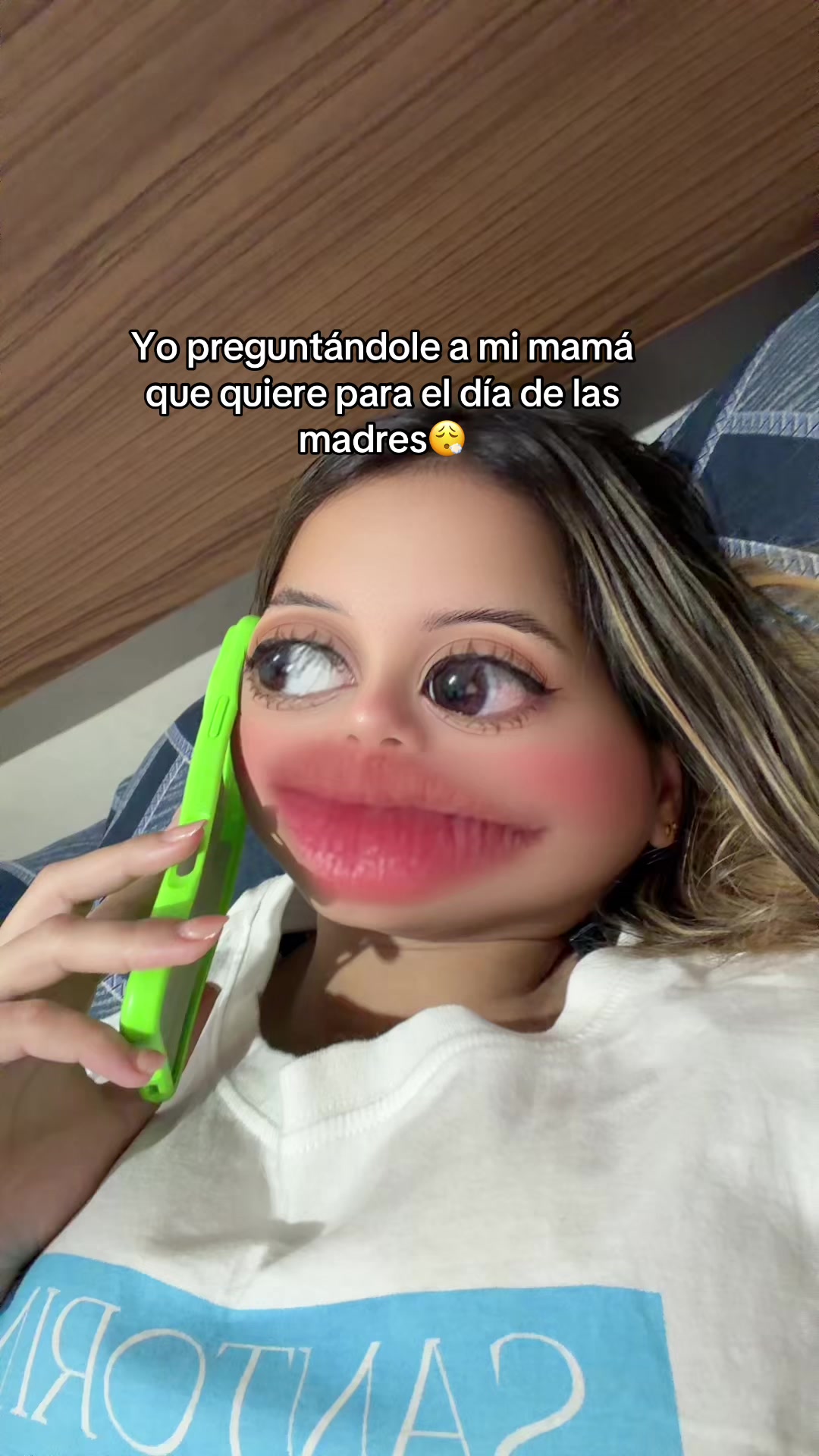 @Fabiana Chacón🌸🫦