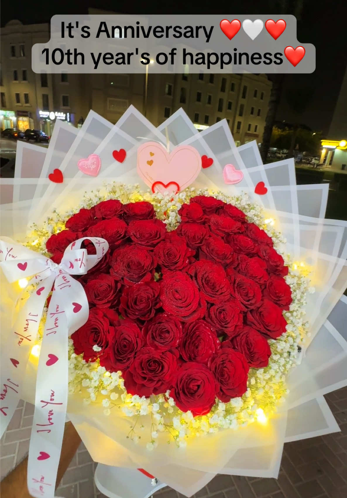 @Fresh Flowers Land Dubai🇦🇪