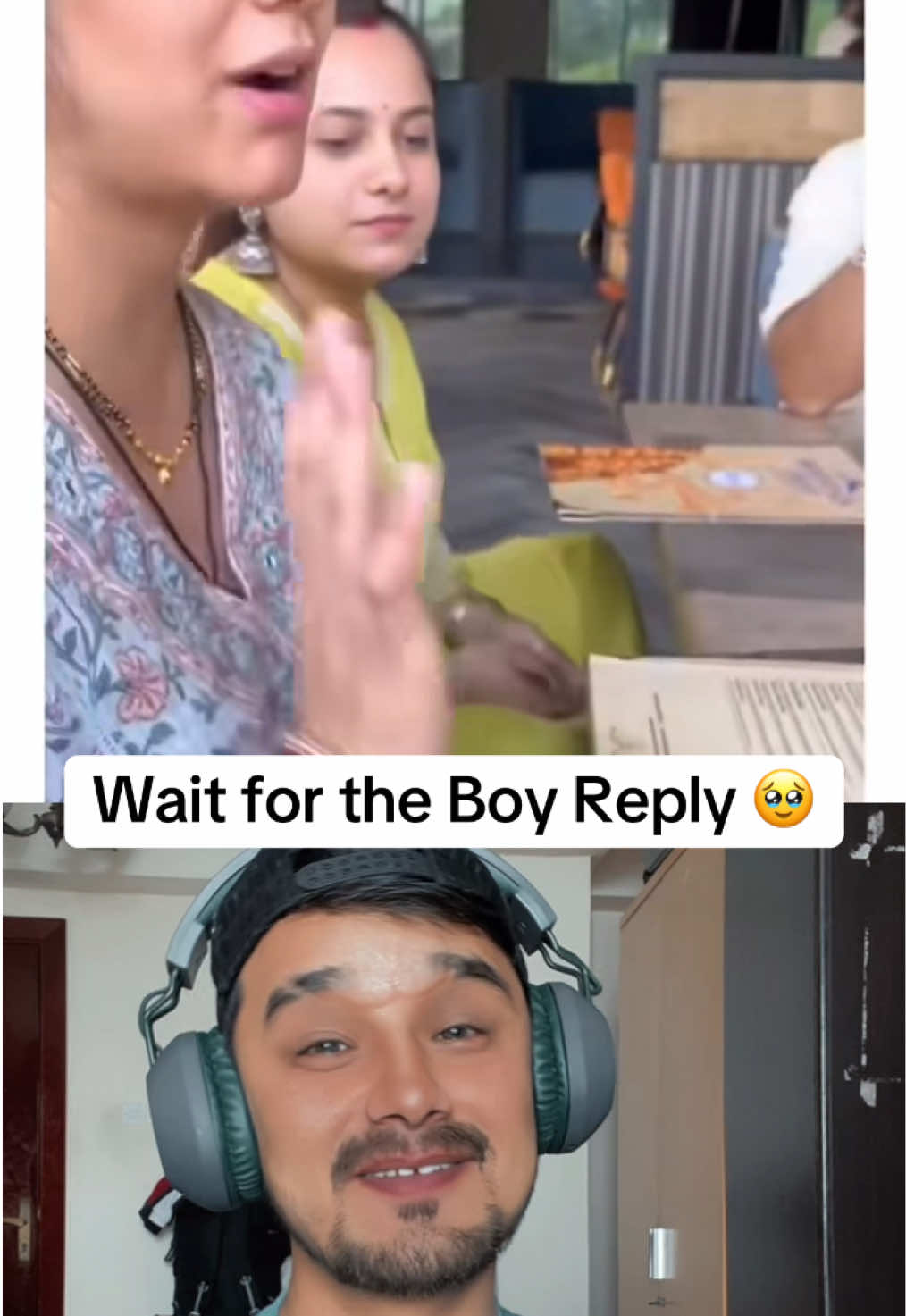 @Dehradunwalareactor