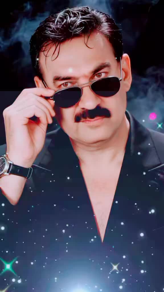 @Ashique Raza