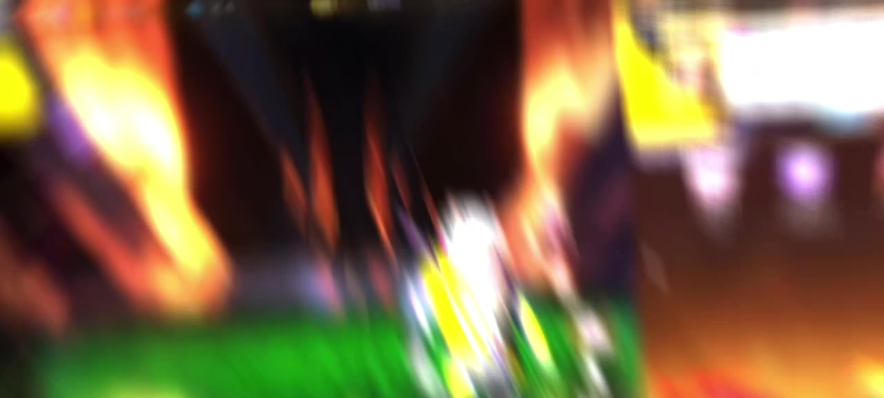 @MɪᴋᴀSᴀ FF