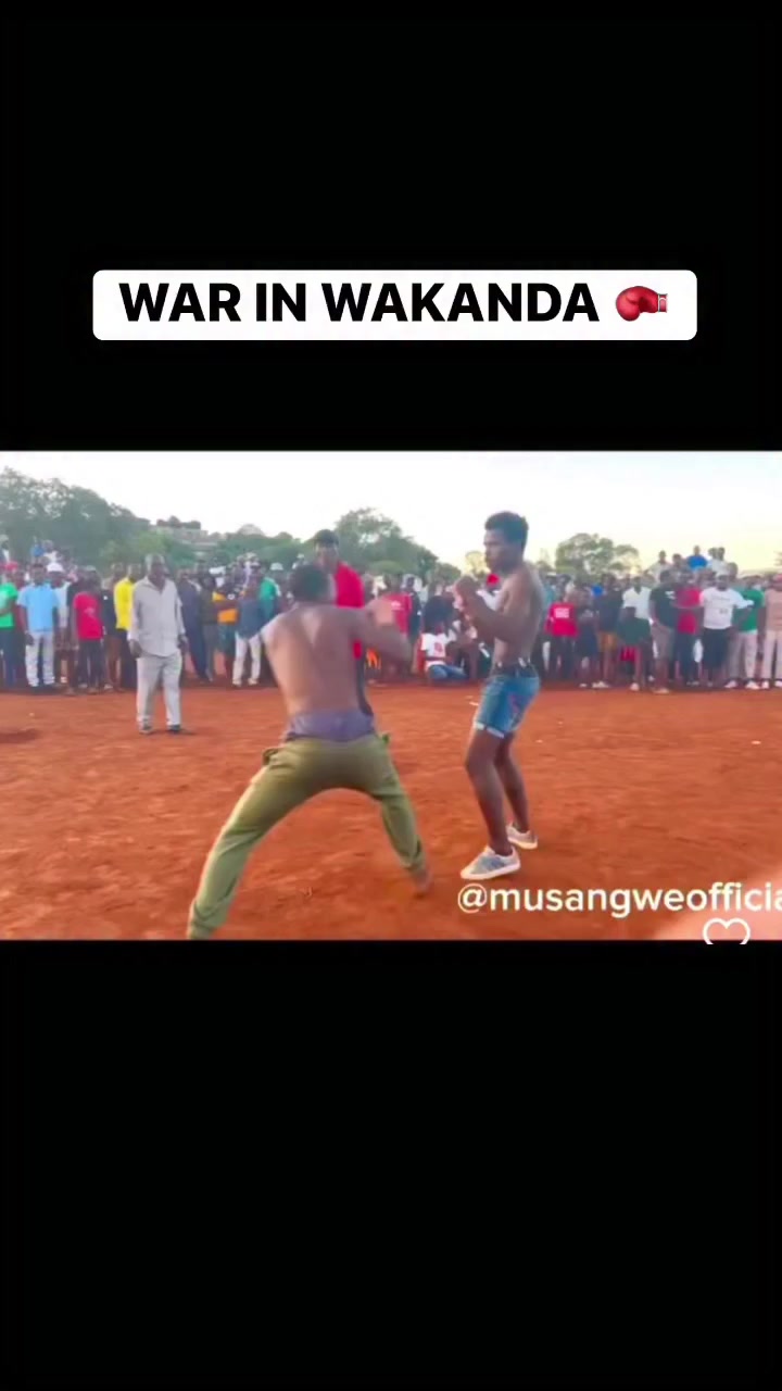@musangwe_official_championship