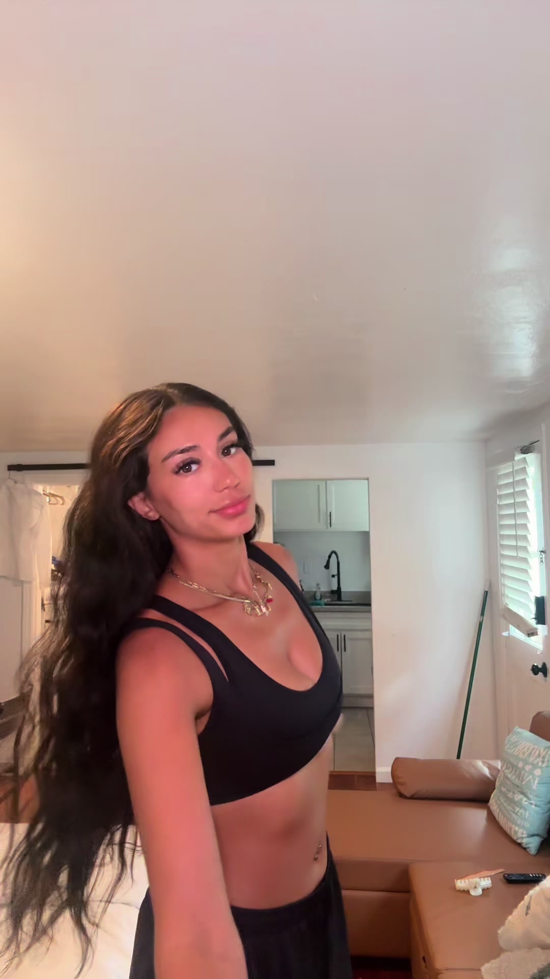 @LUB