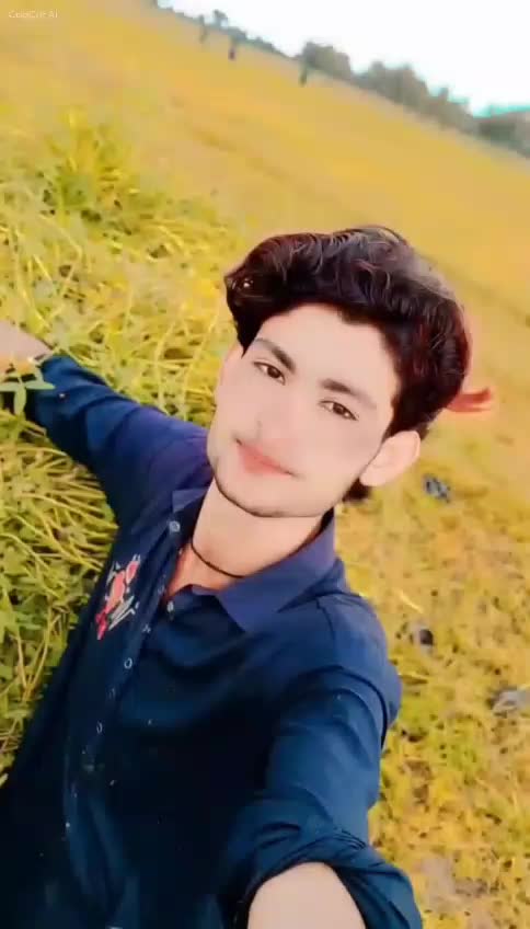 @dileep kumar 3007