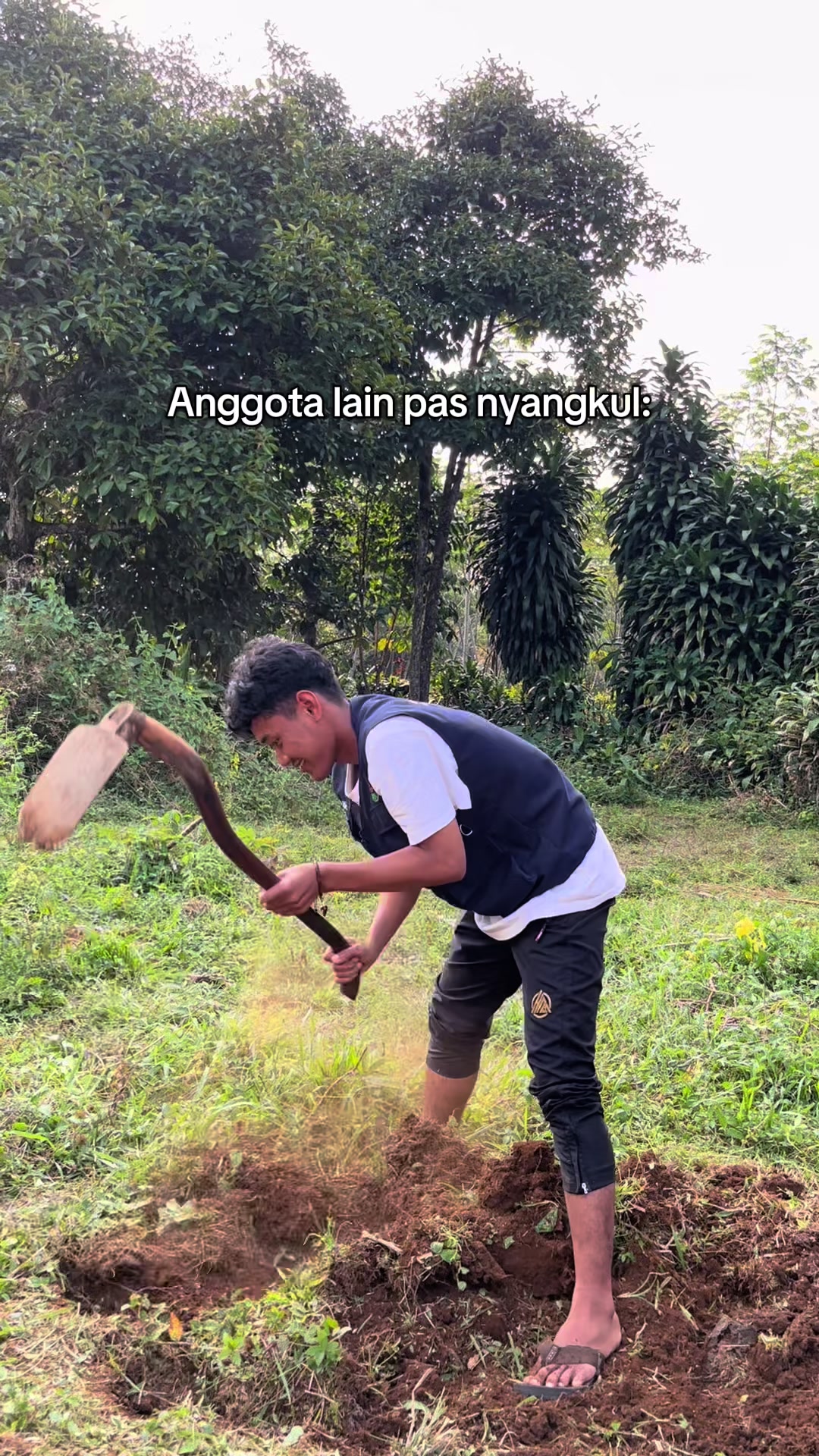 @KPPM01_Neglasari