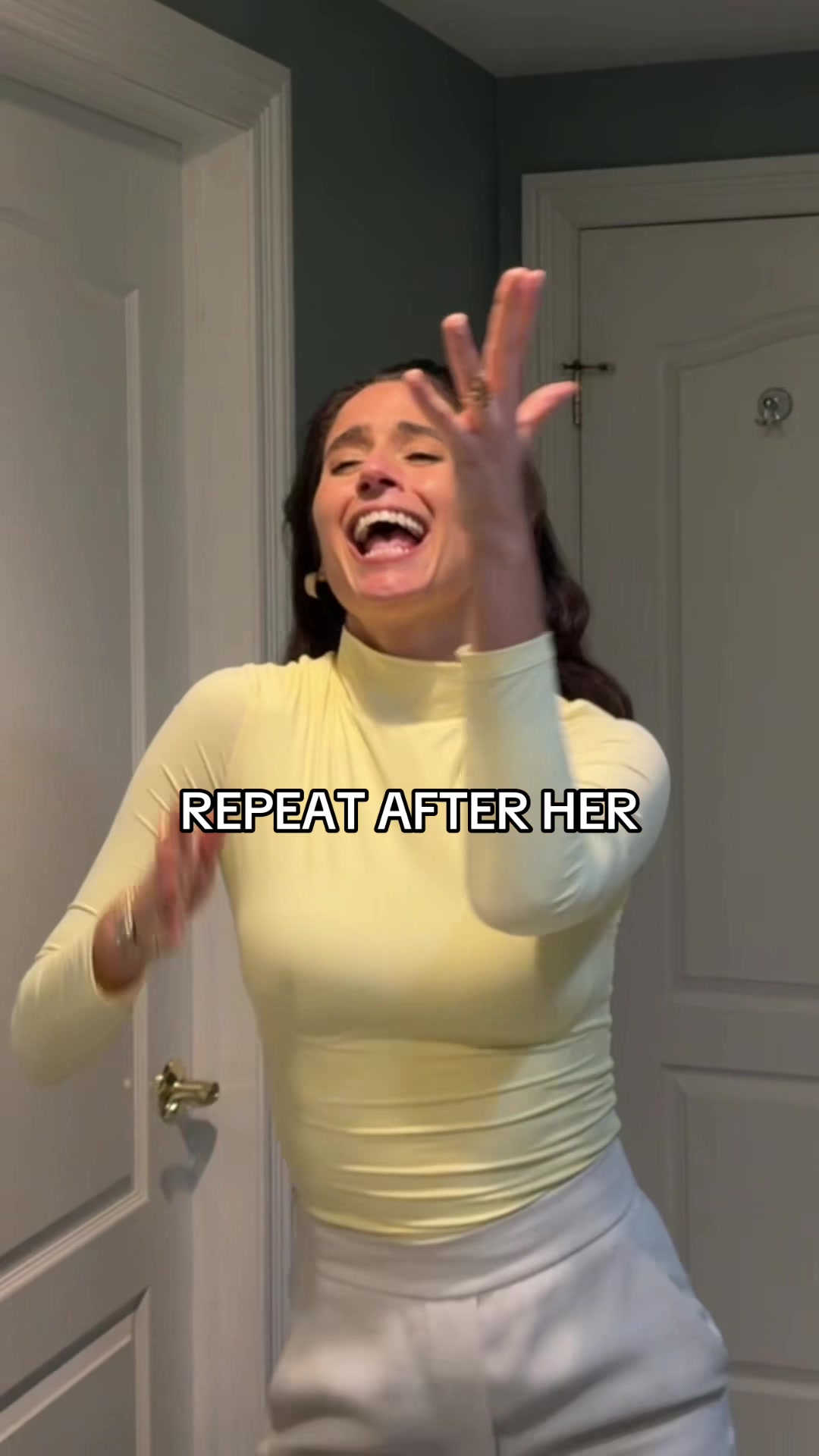@Lisa B
