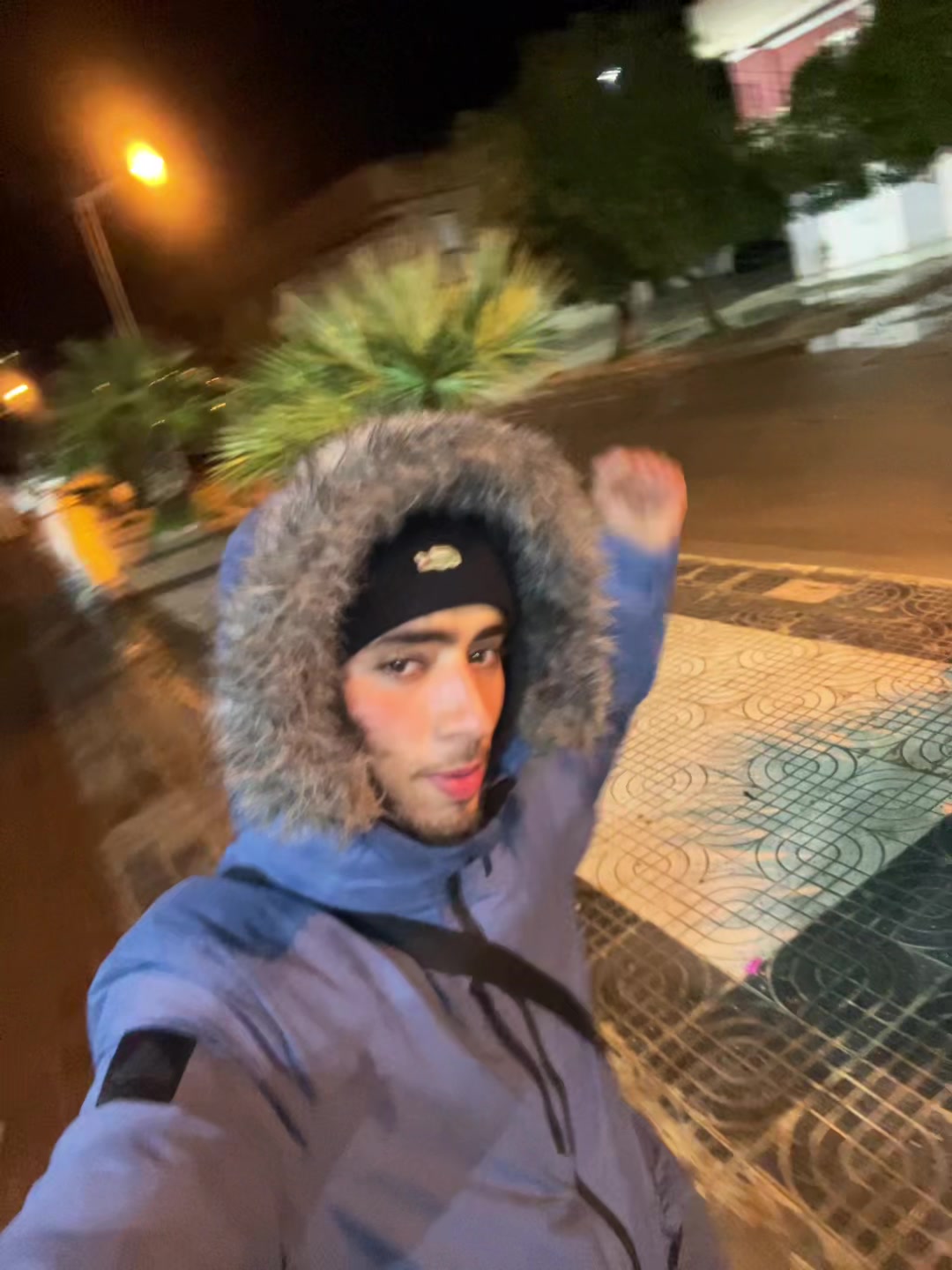 @Moha⚡️