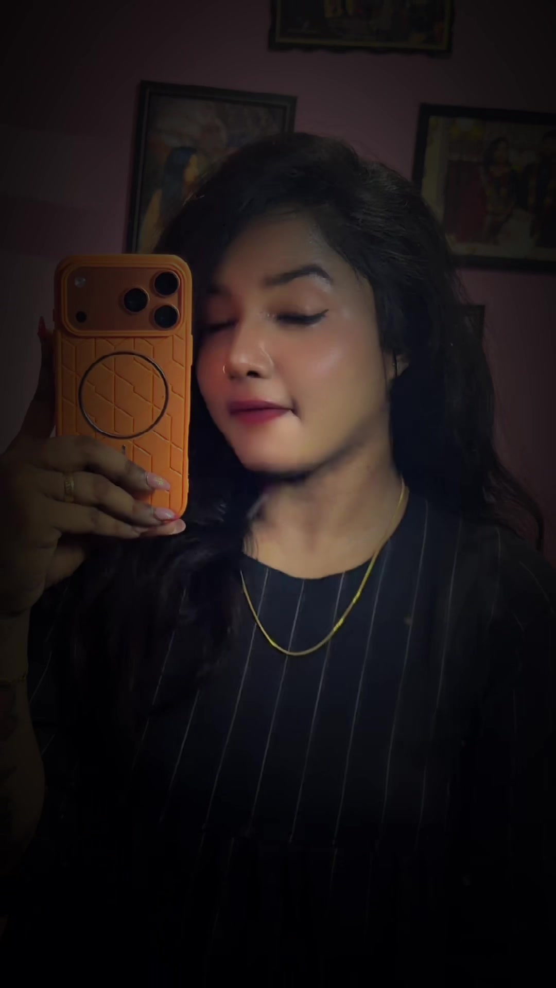 @Sathu mah 💗