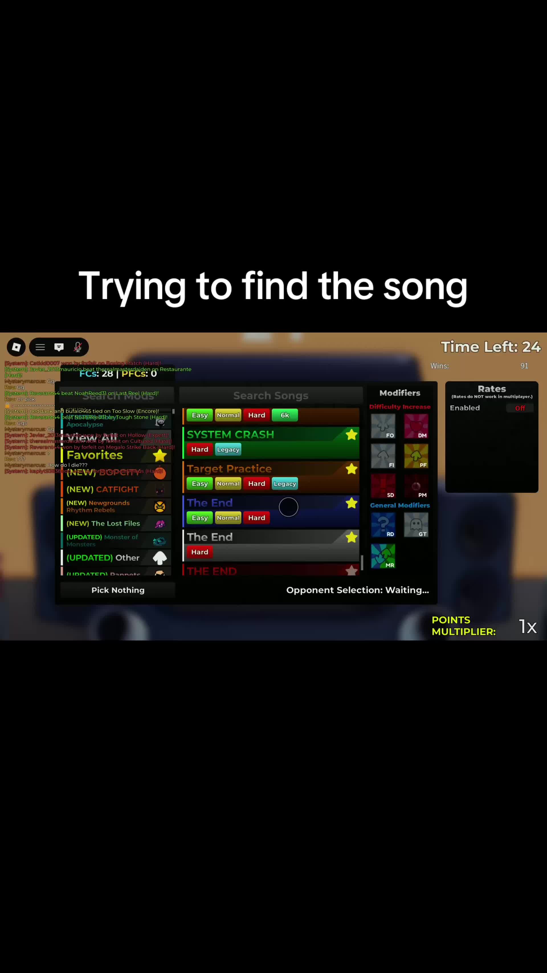 @Rev