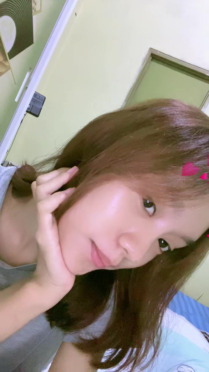 @ciiulinnn