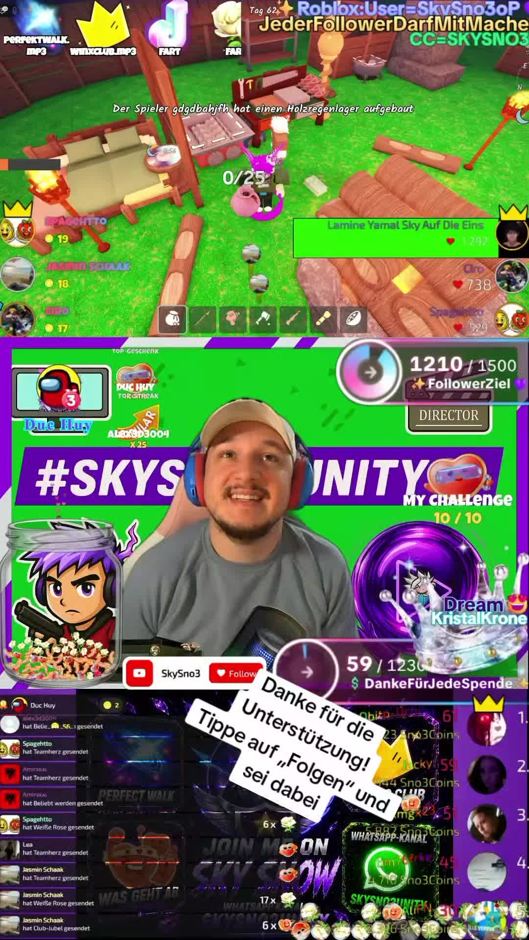 @SkySno3