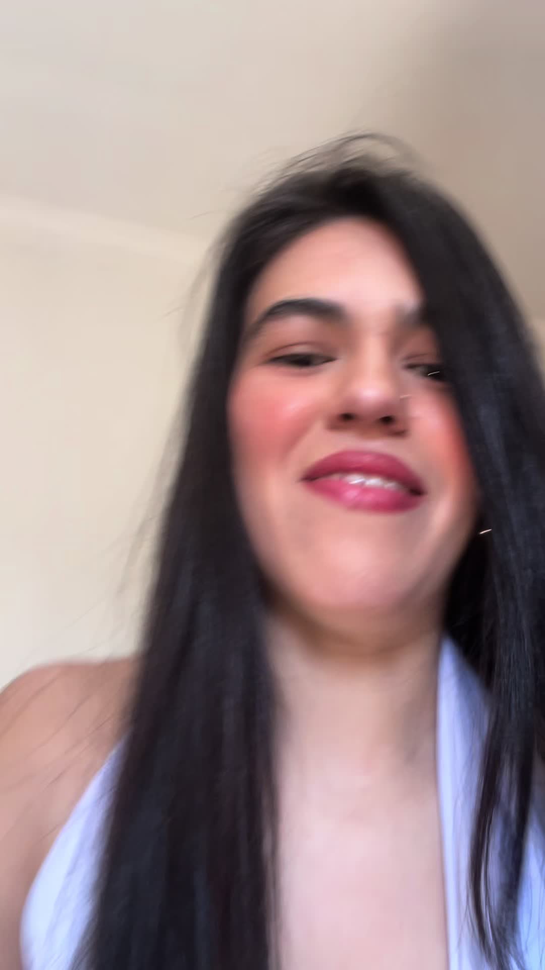 @Karen Riquelme