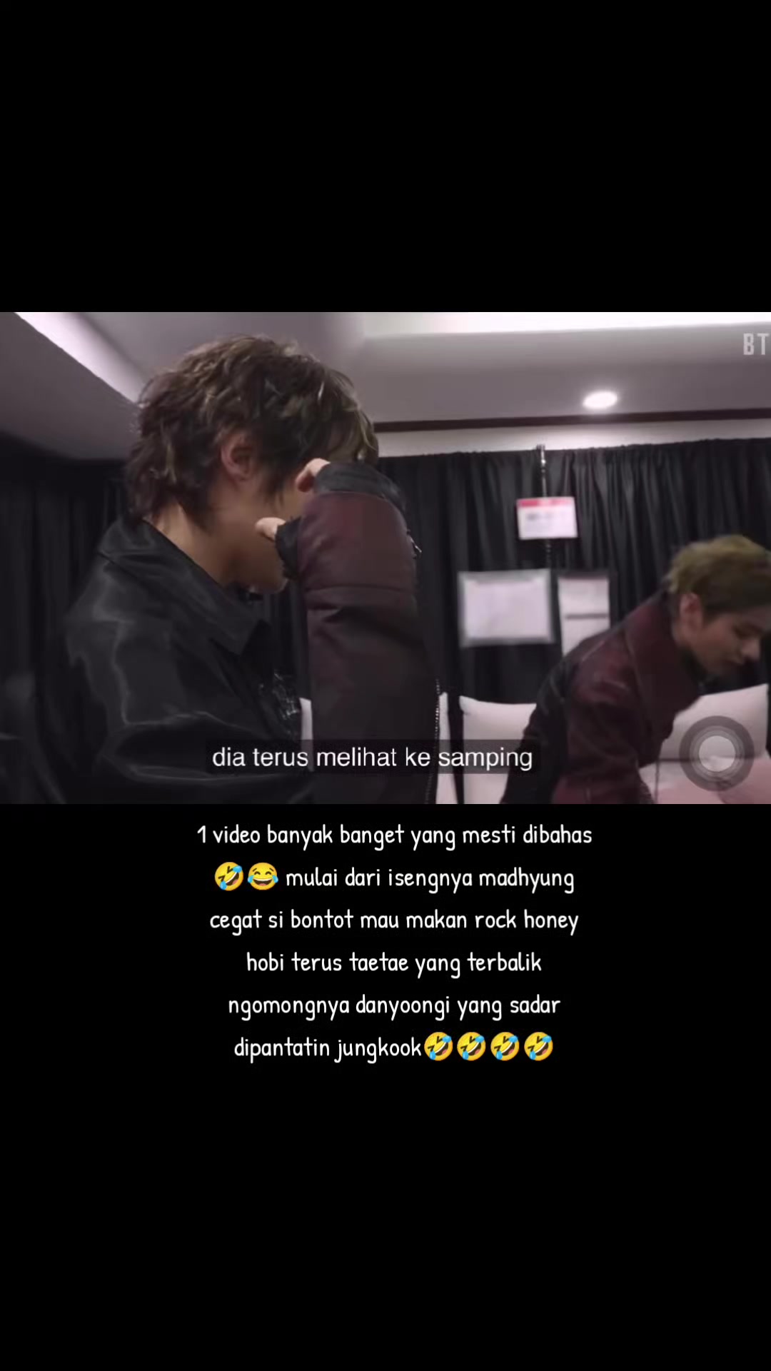@D'virgoJkRm7