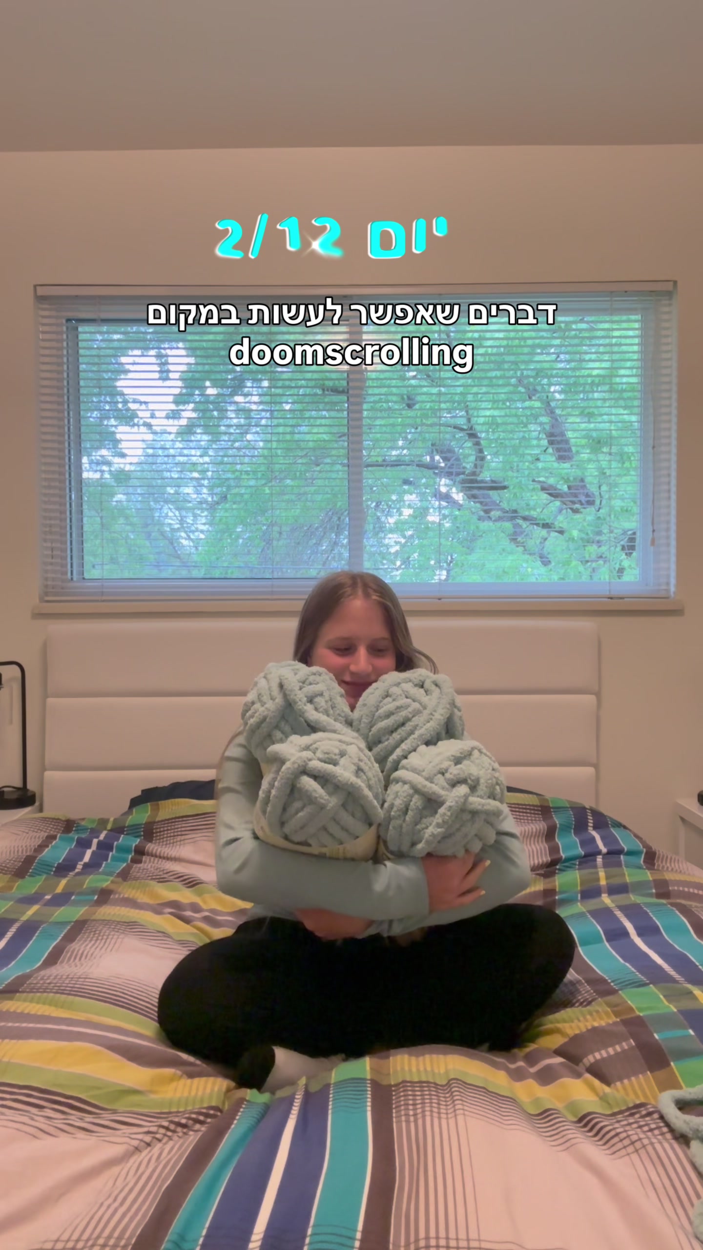 @adi_orenstein