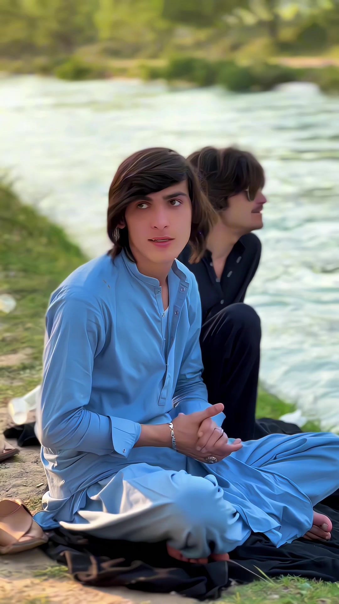 @🇵🇰 Swabi_Star 🇦🇫