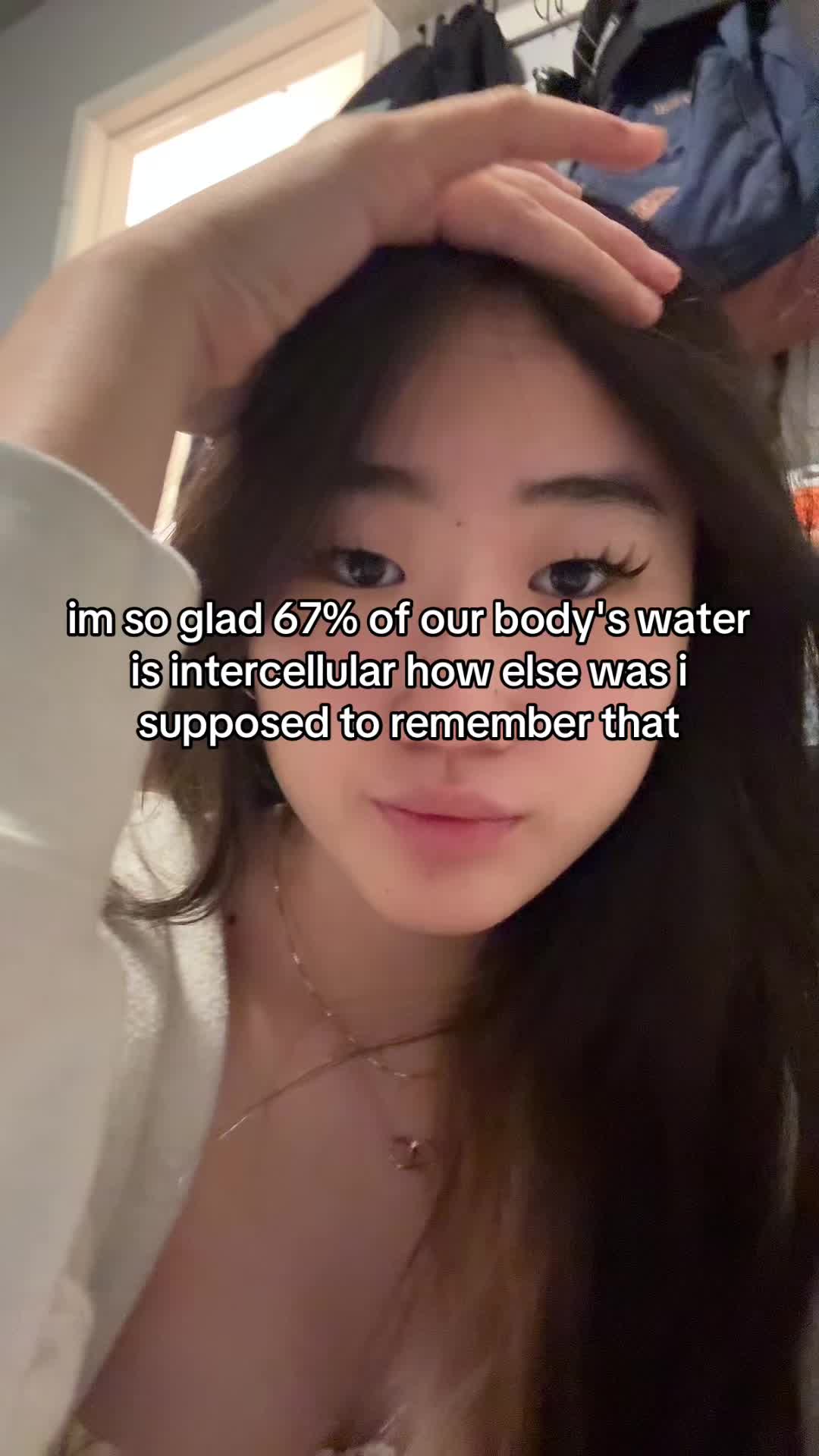 @Jelly