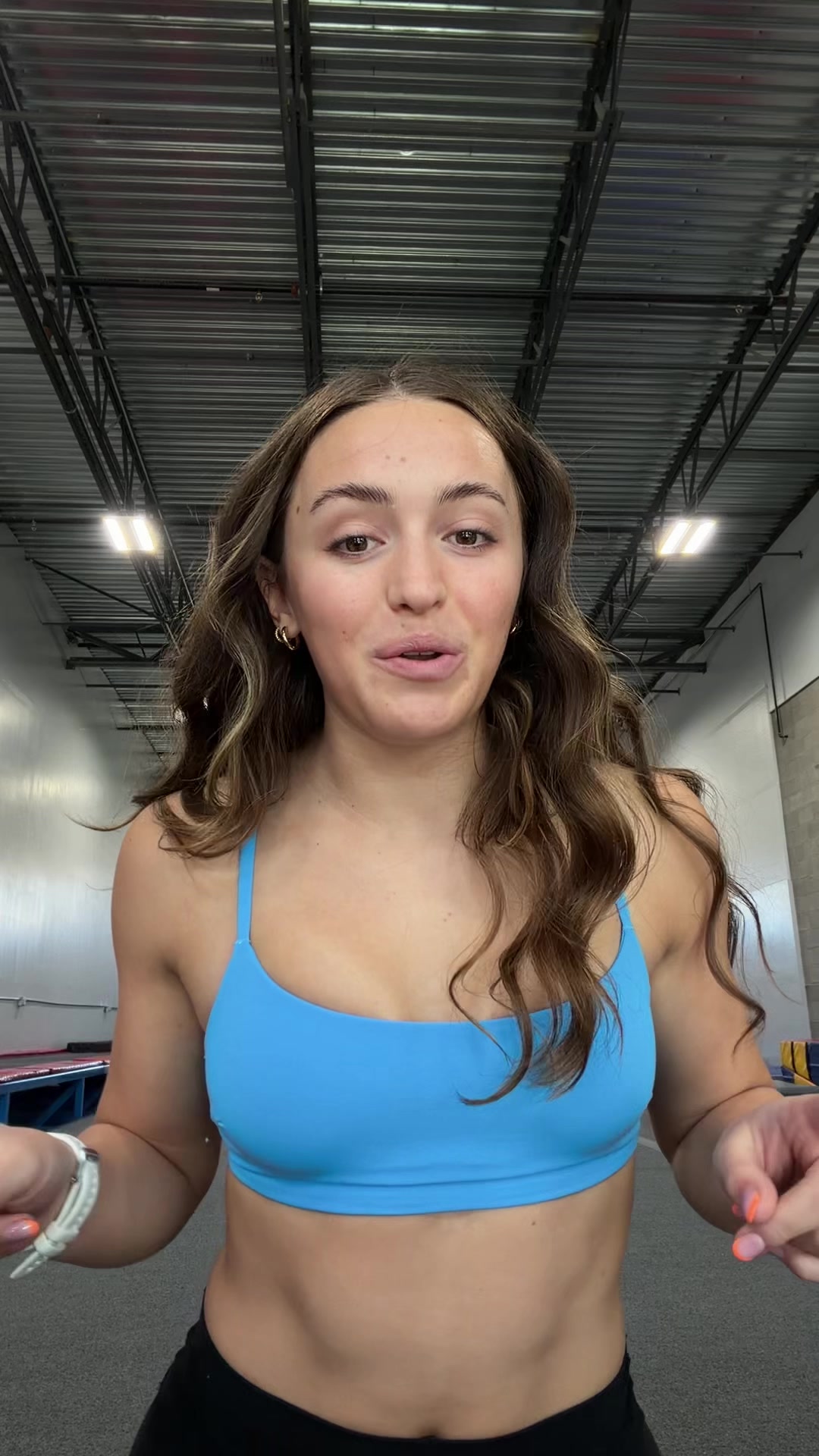 @coachrosie_