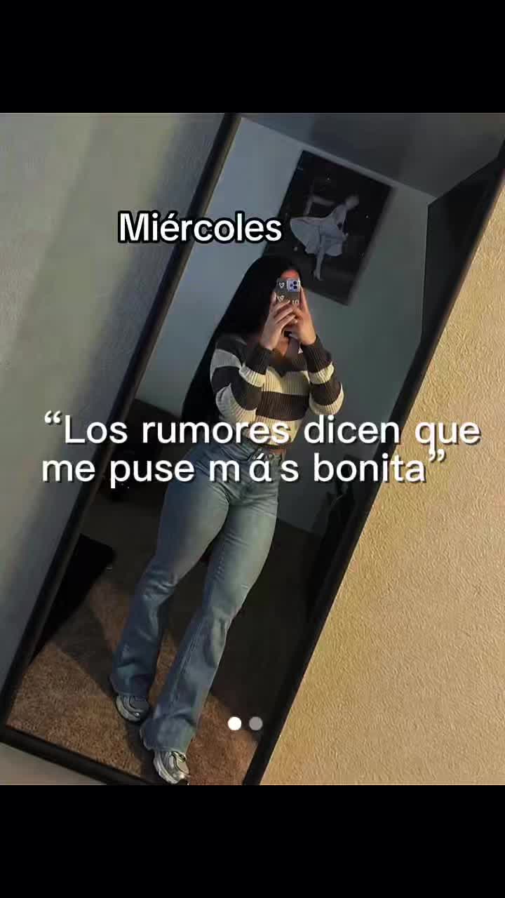 @Valeria Castillo