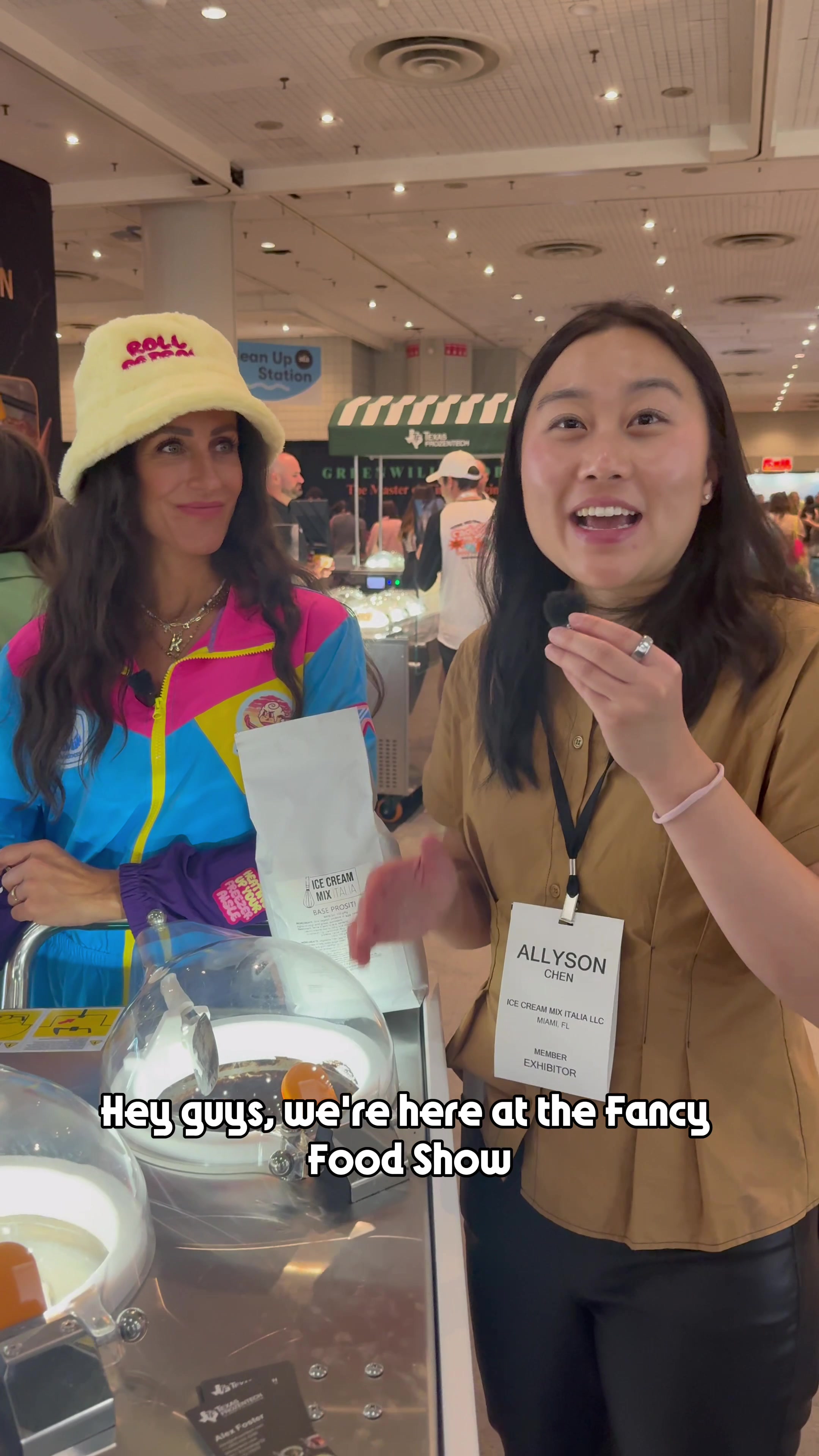 @texasfrozentech