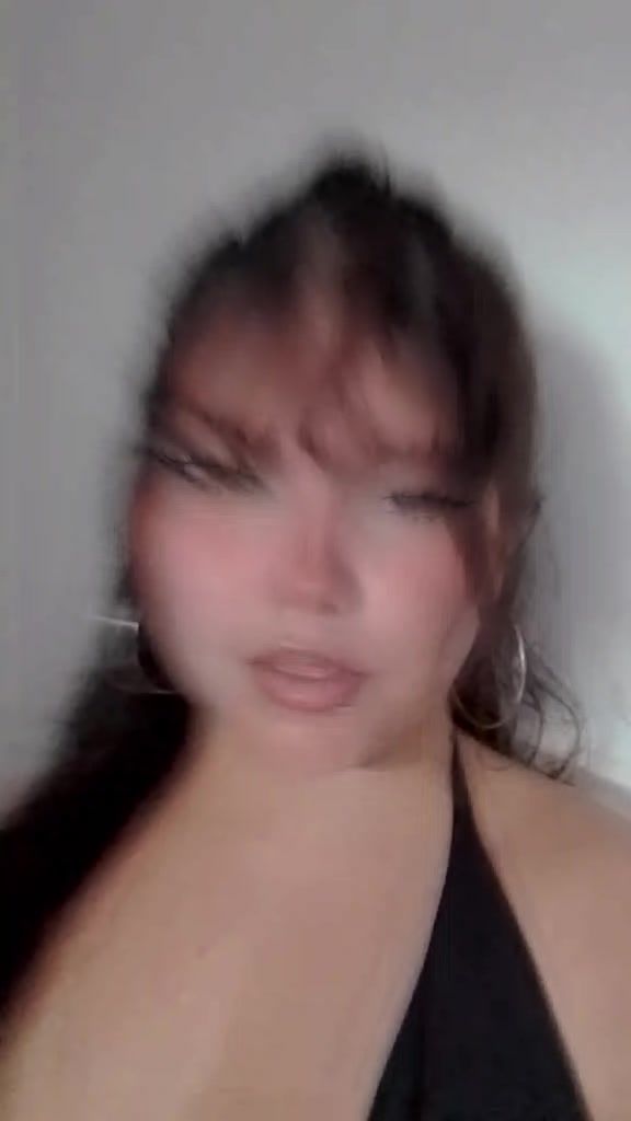 @Clara