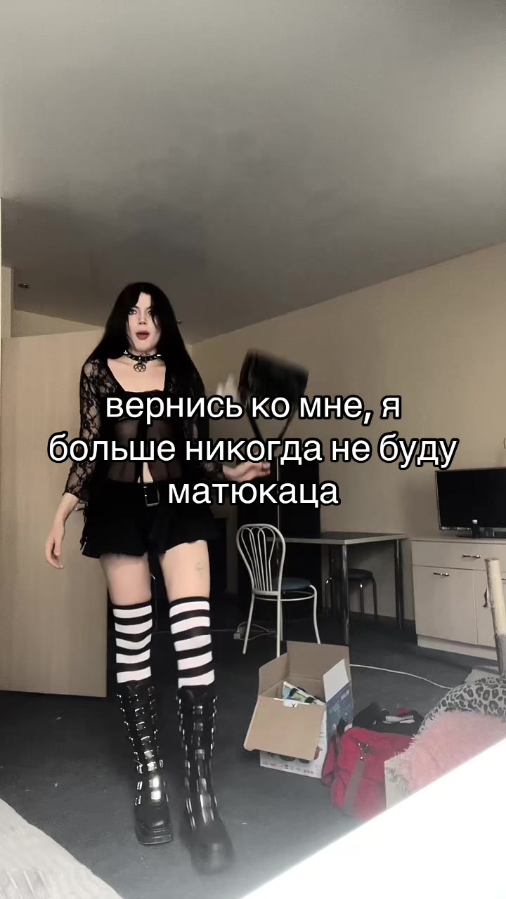 @aggonniia