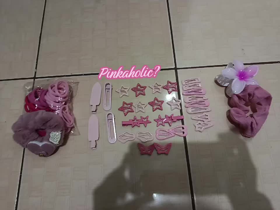 @⭒๋𓇼★ ౨ৎ🌷Alexandra🌷⭒๋𓇼★ ౨ৎ