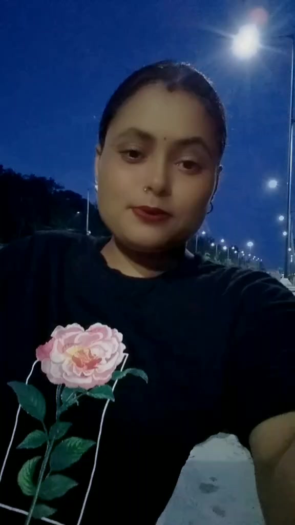 @menukaniraula506