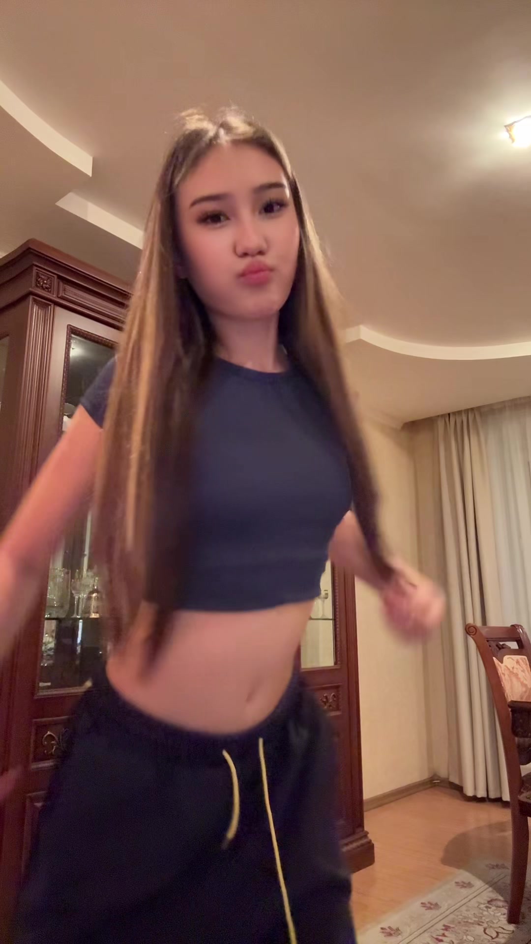 @madytop👼🏻