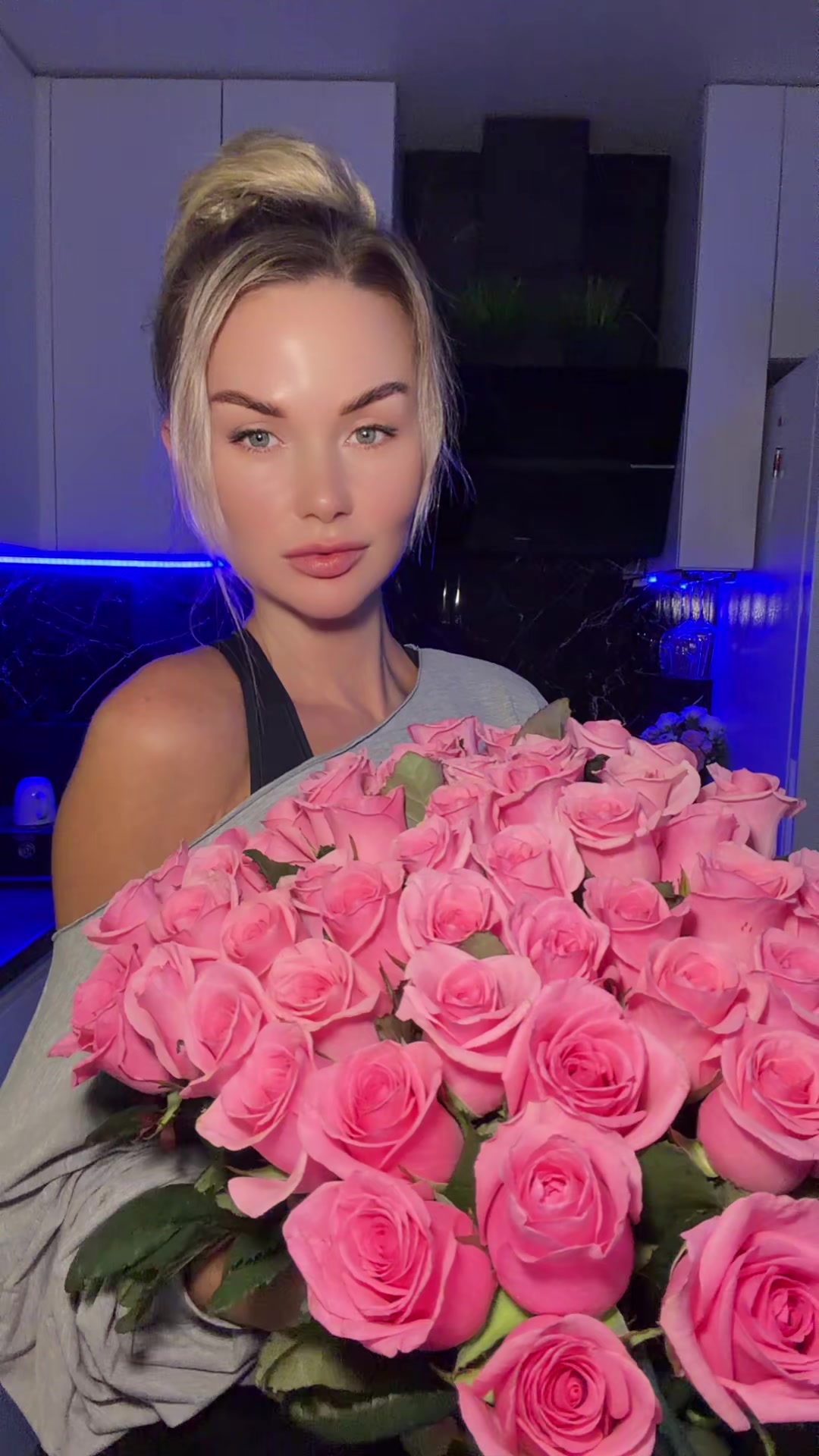 @Анюɯᴀ❤️😈