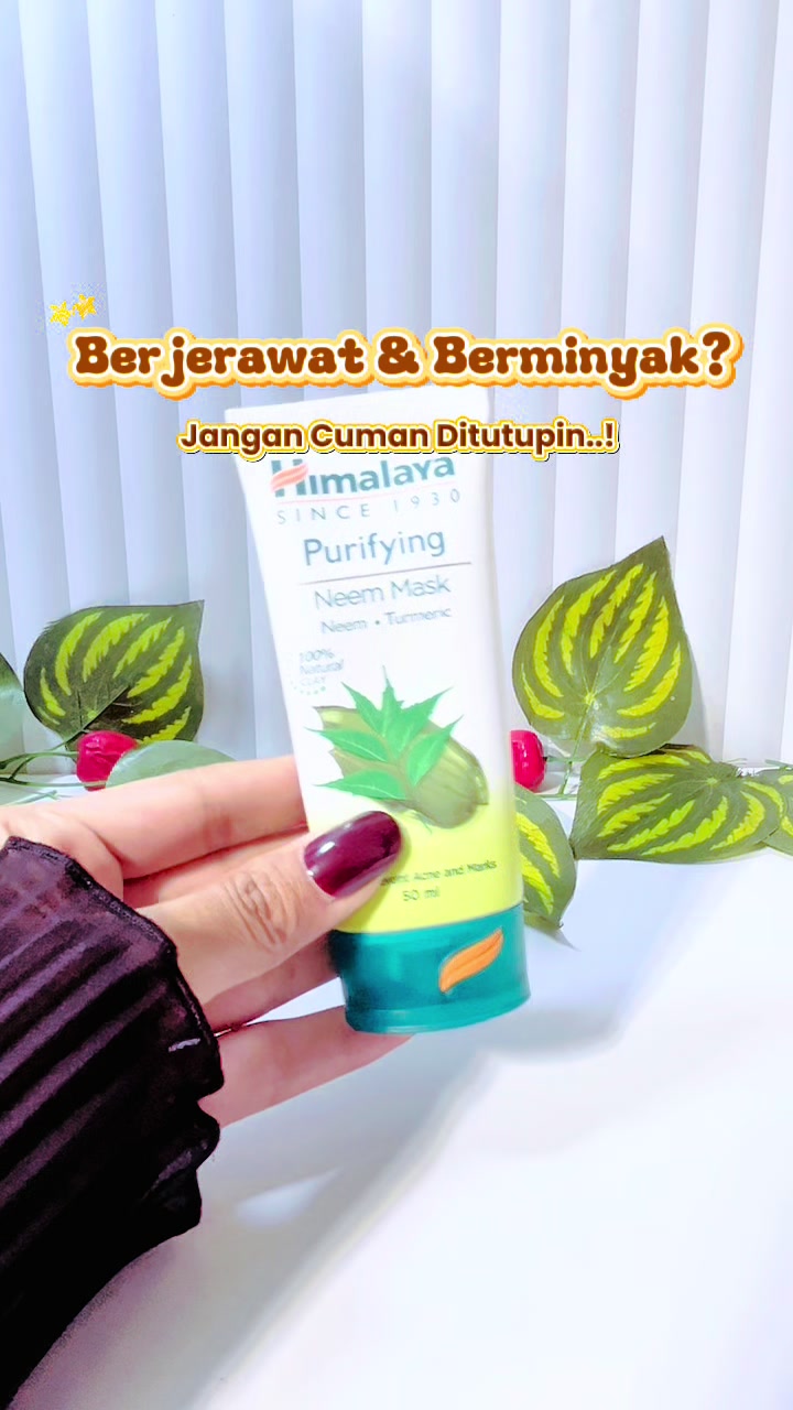 @Piruru