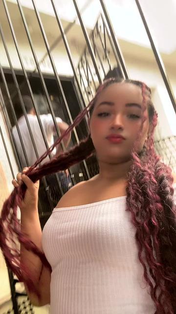 @🇻🇪🤍mamasita la másviral🇨🇴
