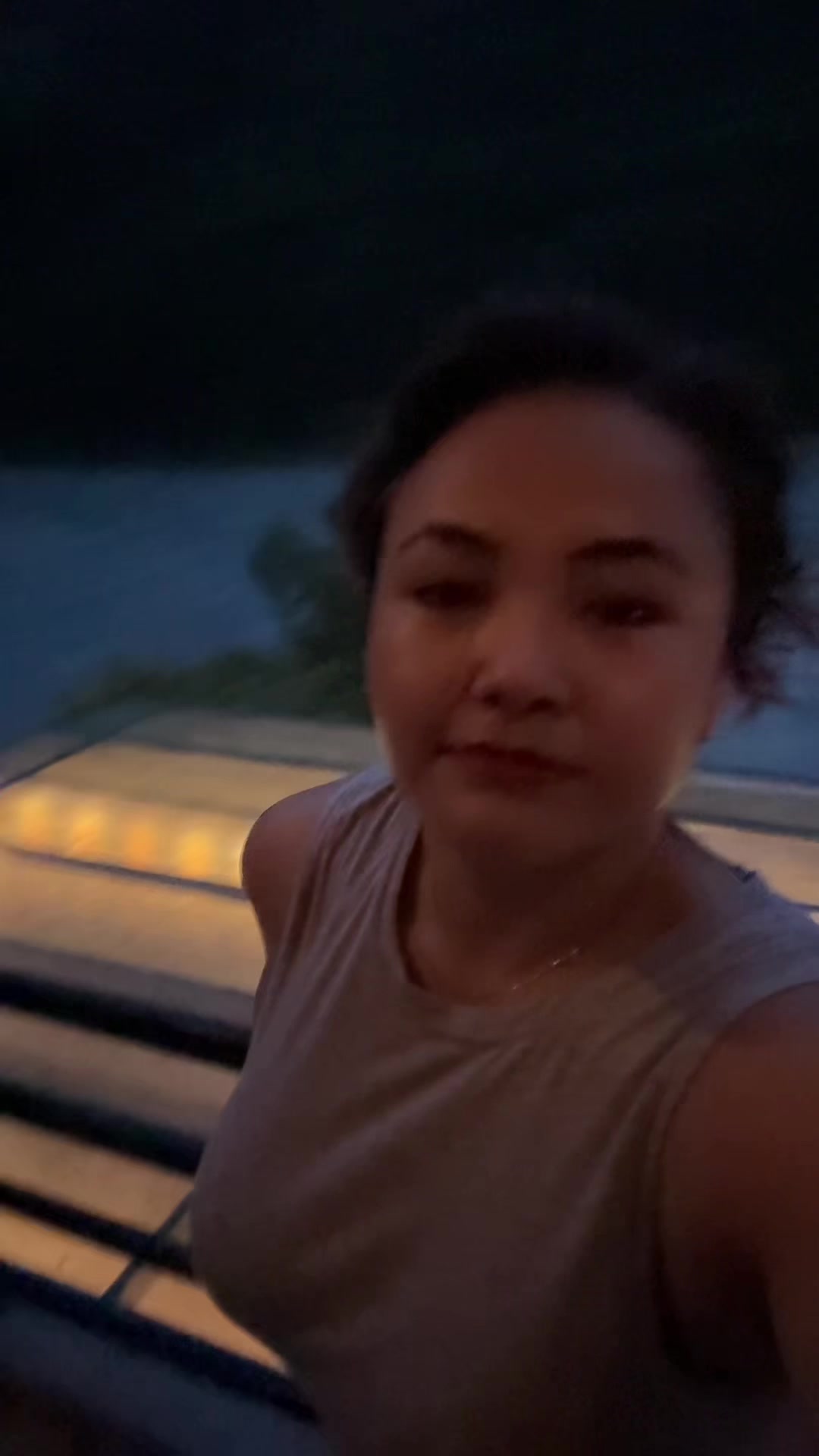 @Hey🔱🕉️🦂