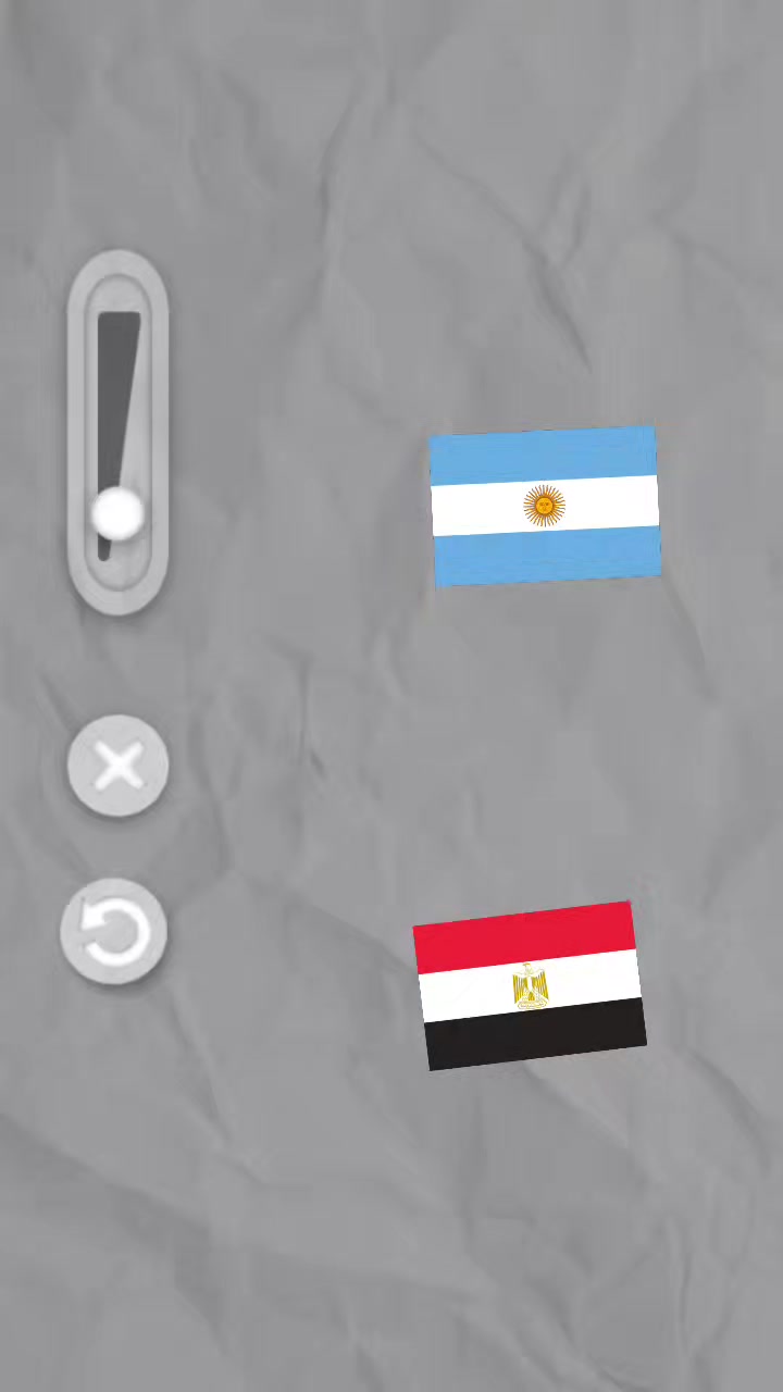 @كا رما العالمي و مكه العالمي